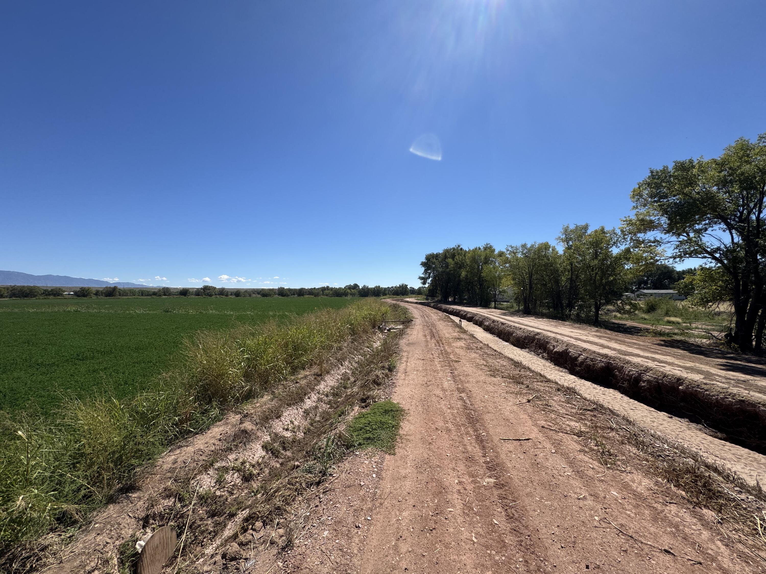 Photo 9 — 0 Barreras Trail