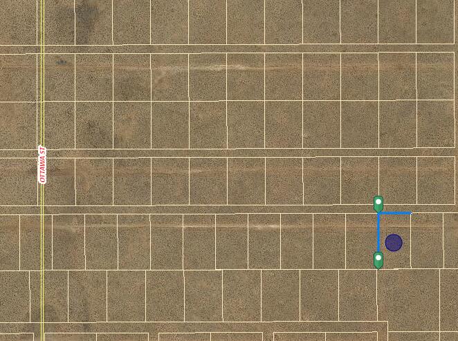  RIO GRANDE ESTATES Lot 21