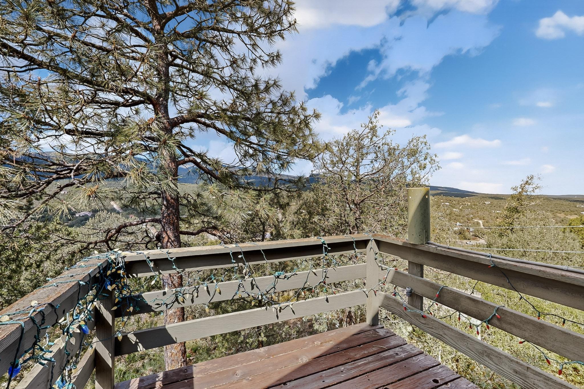 Photo 12 — 88 JUNIPER HILL Loop