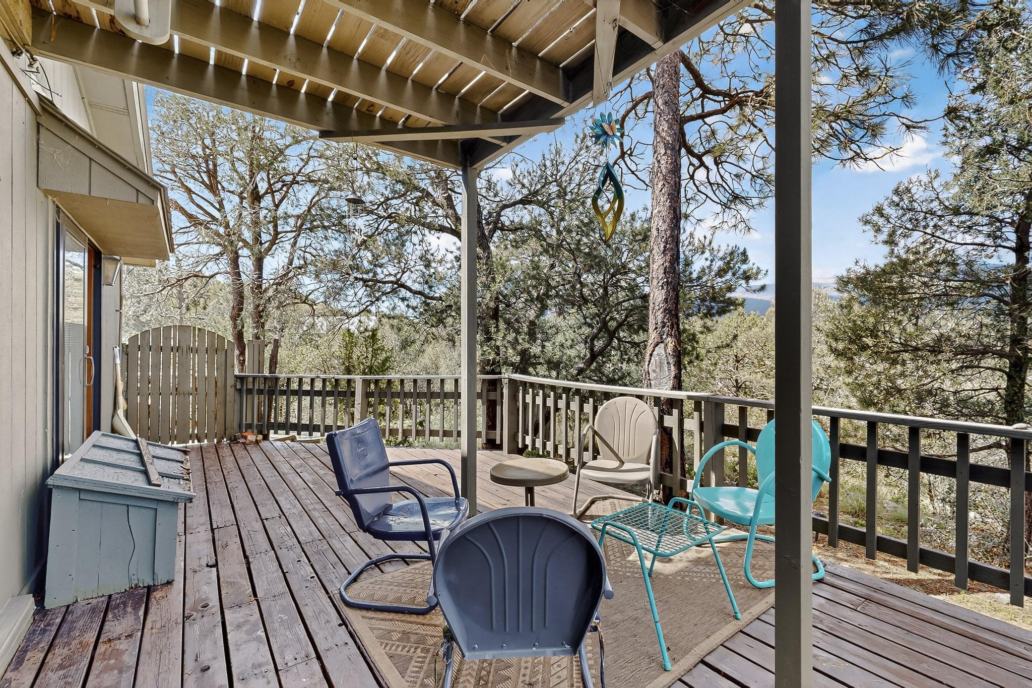 Photo 13 — 88 JUNIPER HILL Loop