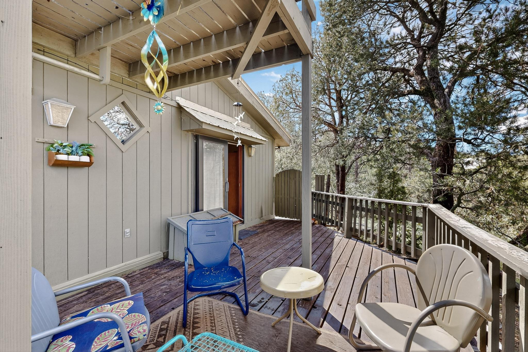 Photo 14 — 88 JUNIPER HILL Loop