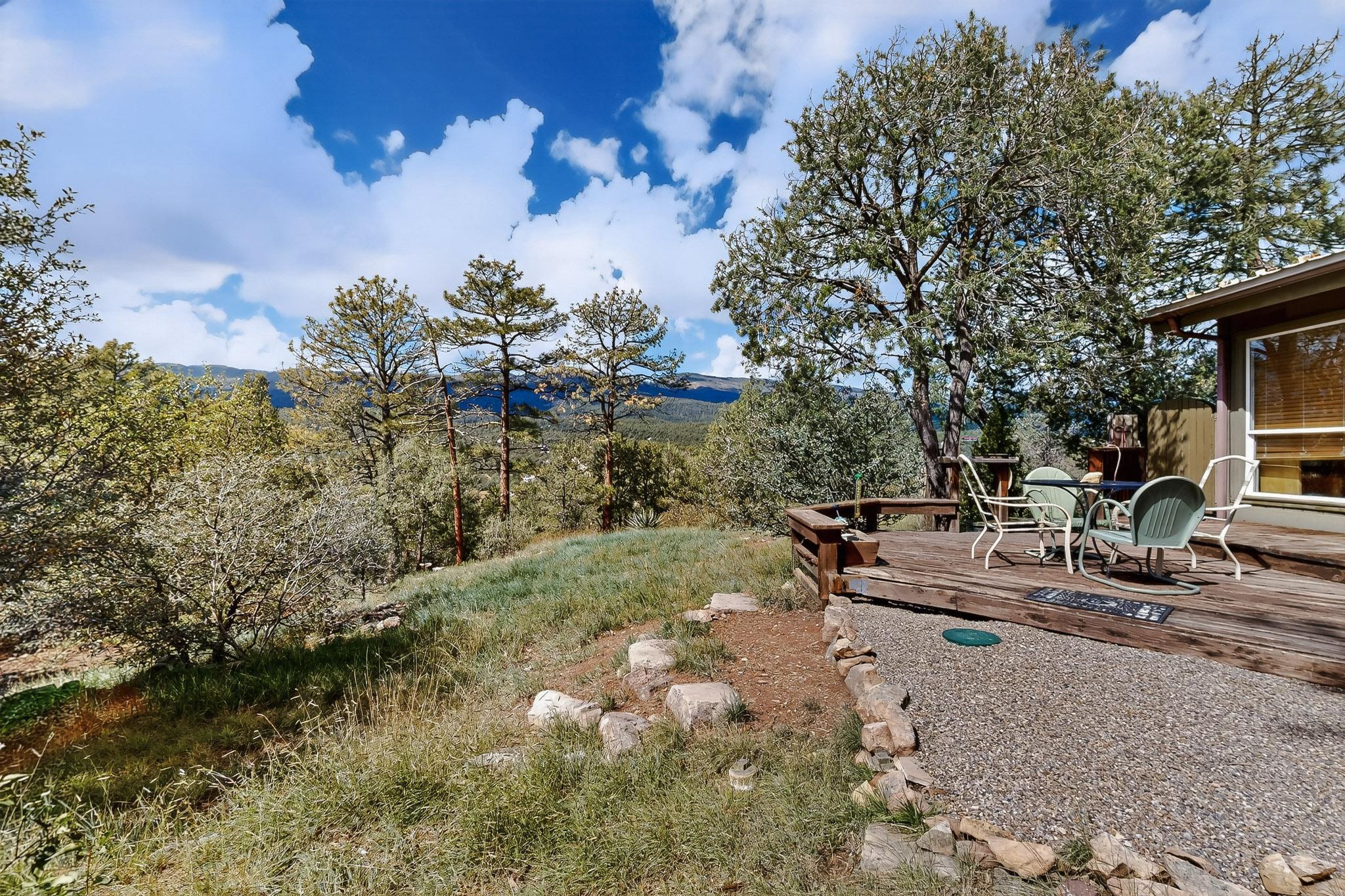 Photo 16 — 88 JUNIPER HILL Loop