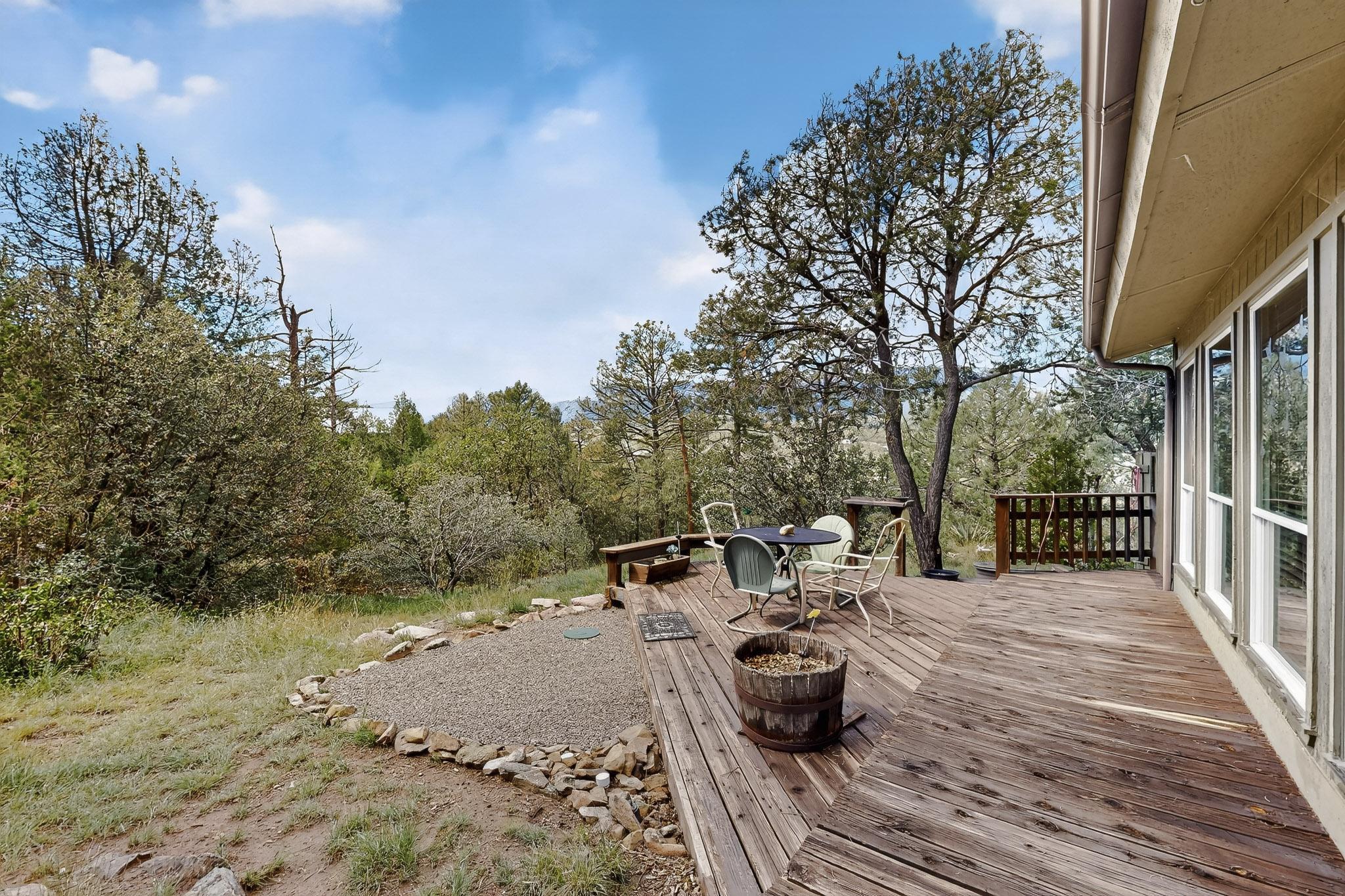 Photo 18 — 88 JUNIPER HILL Loop