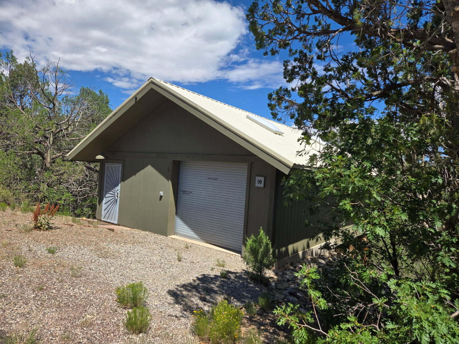 Photo 2 — 88 JUNIPER HILL Loop
