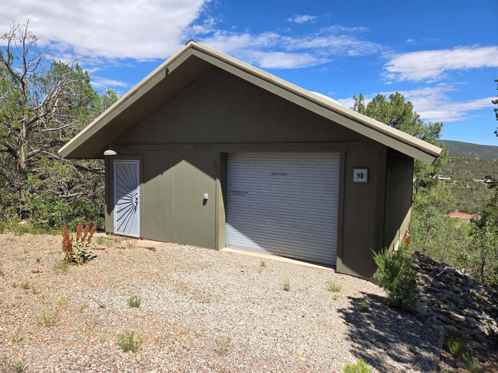 Photo 3 — 88 JUNIPER HILL Loop
