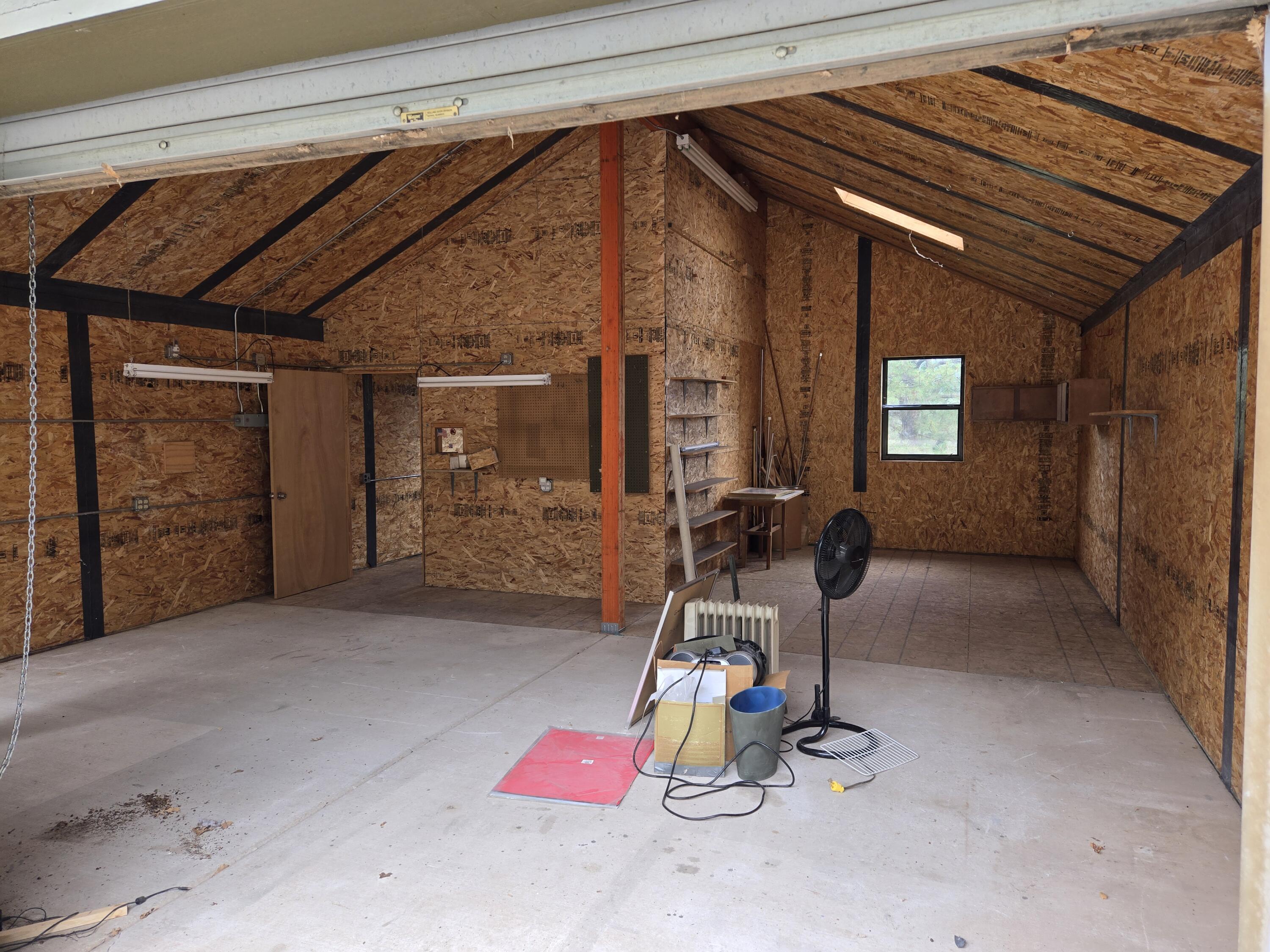 Photo 4 — 88 JUNIPER HILL Loop