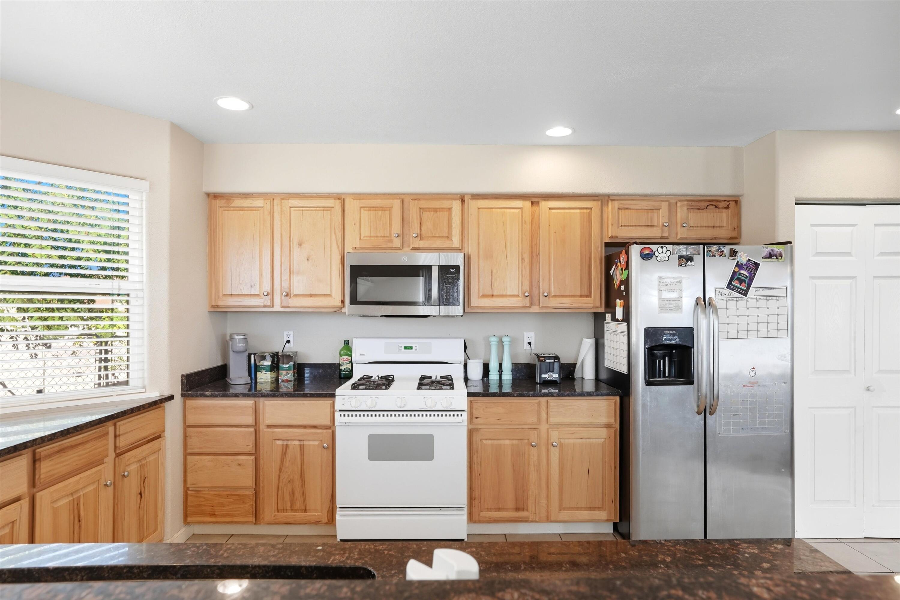 Photo 19 — 4516 QUARTZ Drive NE