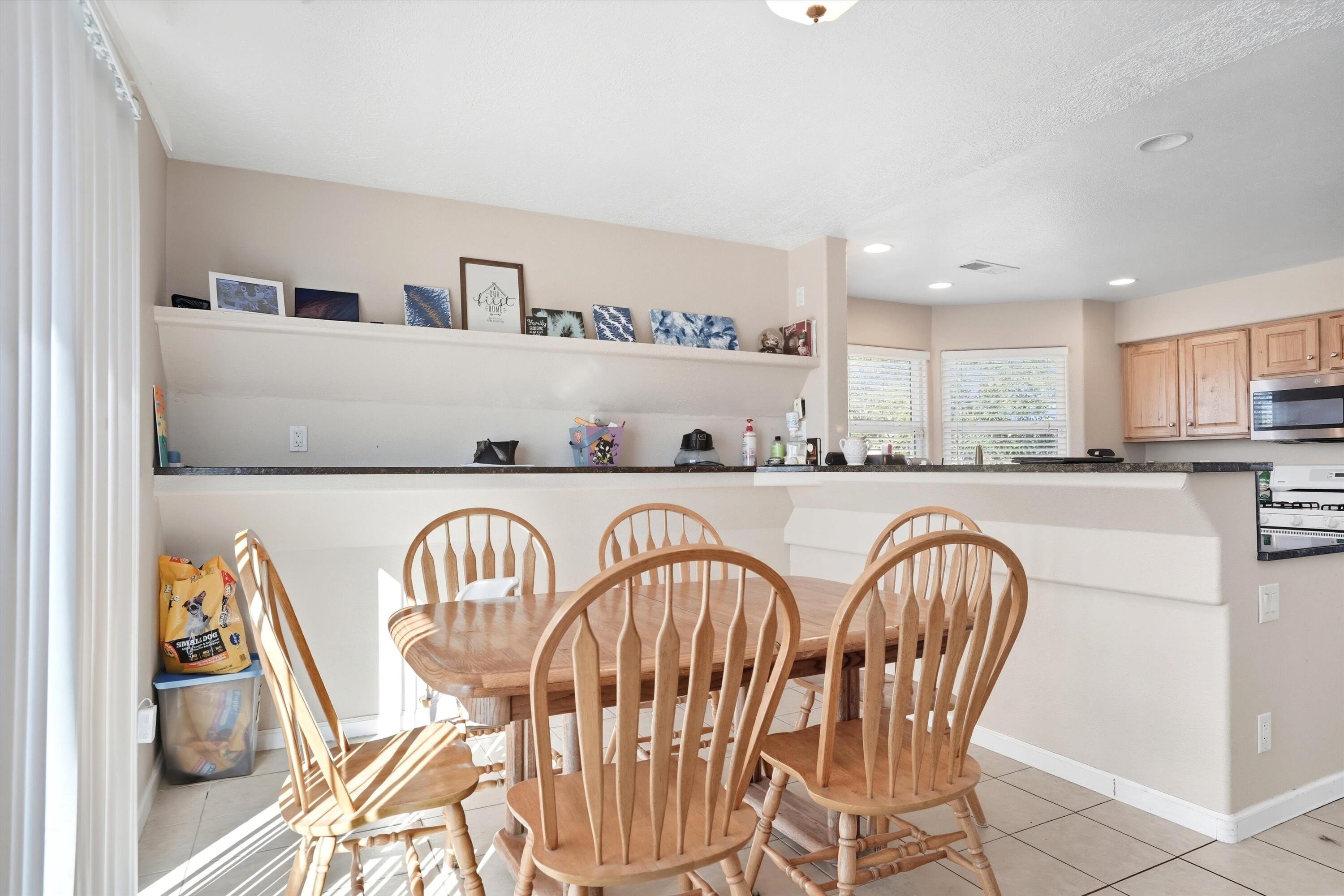 Photo 18 — 4516 QUARTZ Drive NE