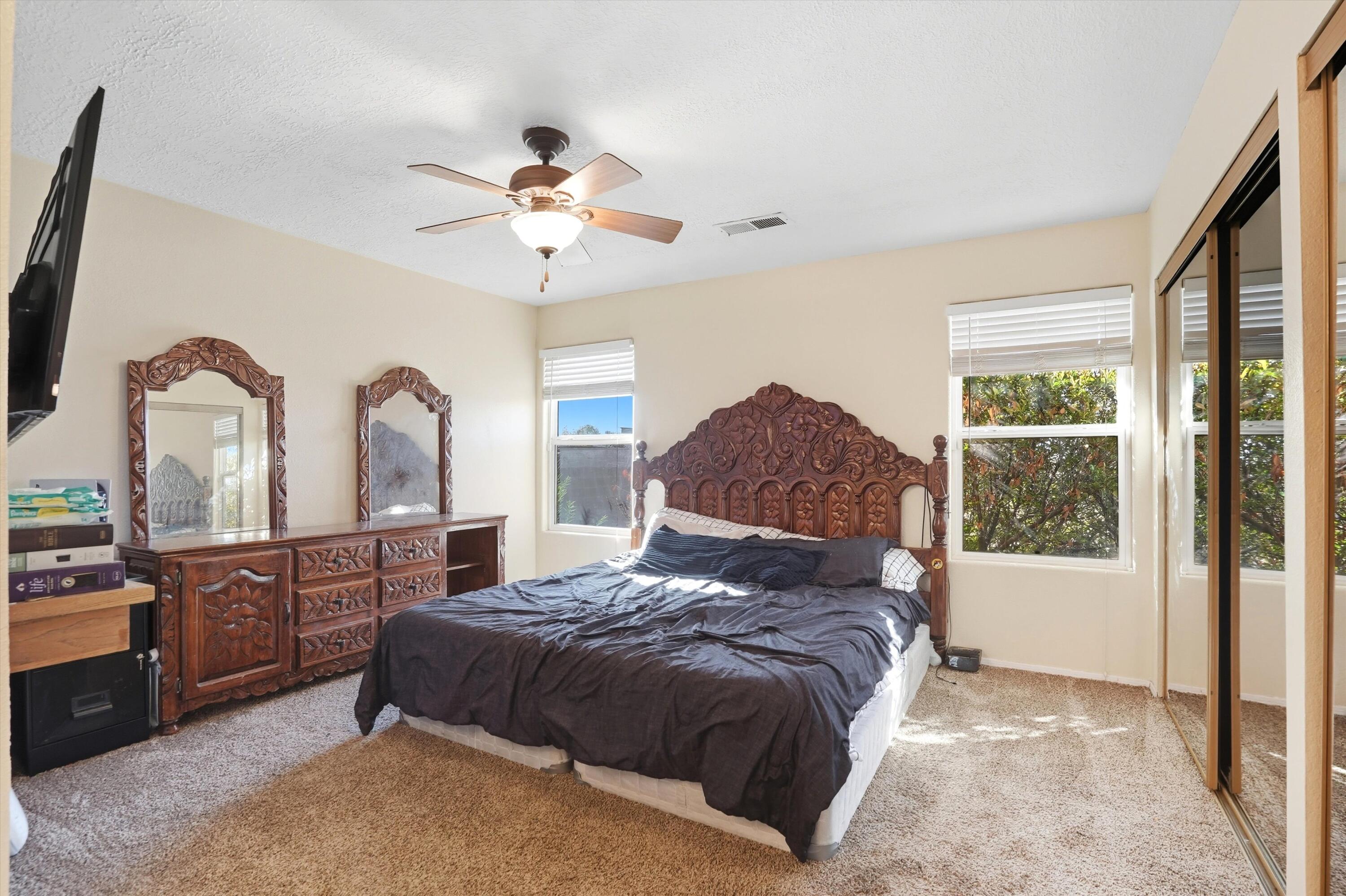 Photo 17 — 4516 QUARTZ Drive NE