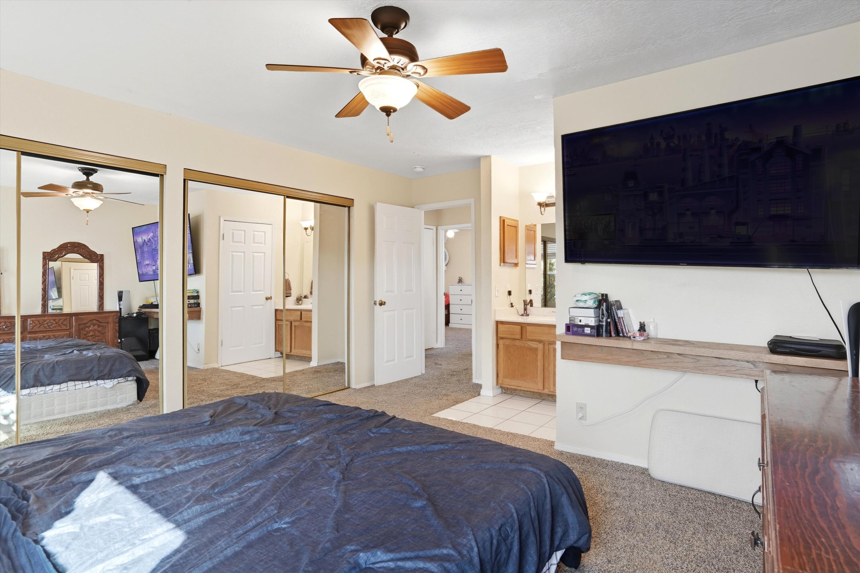 Photo 16 — 4516 QUARTZ Drive NE