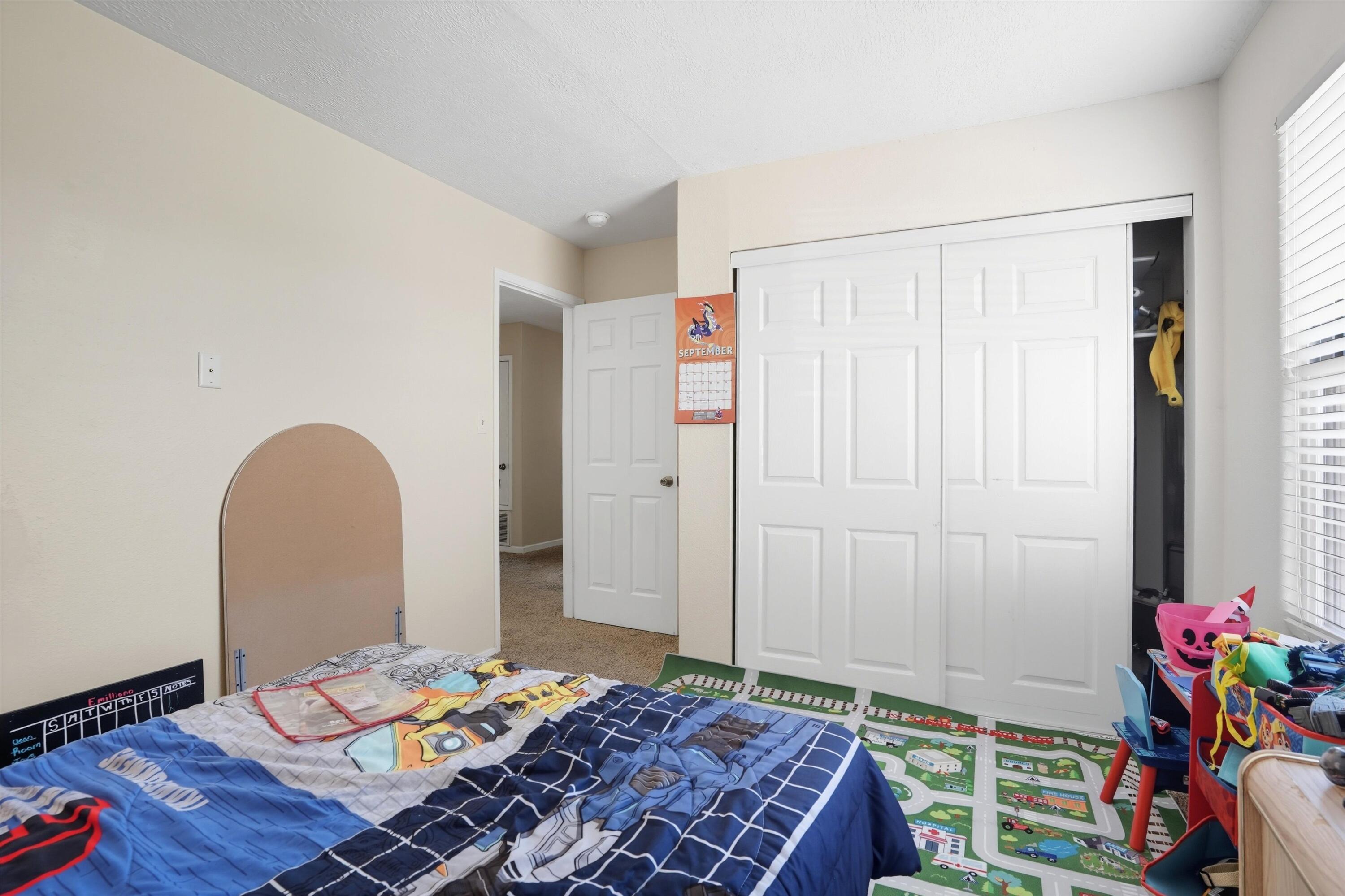 Photo 13 — 4516 QUARTZ Drive NE
