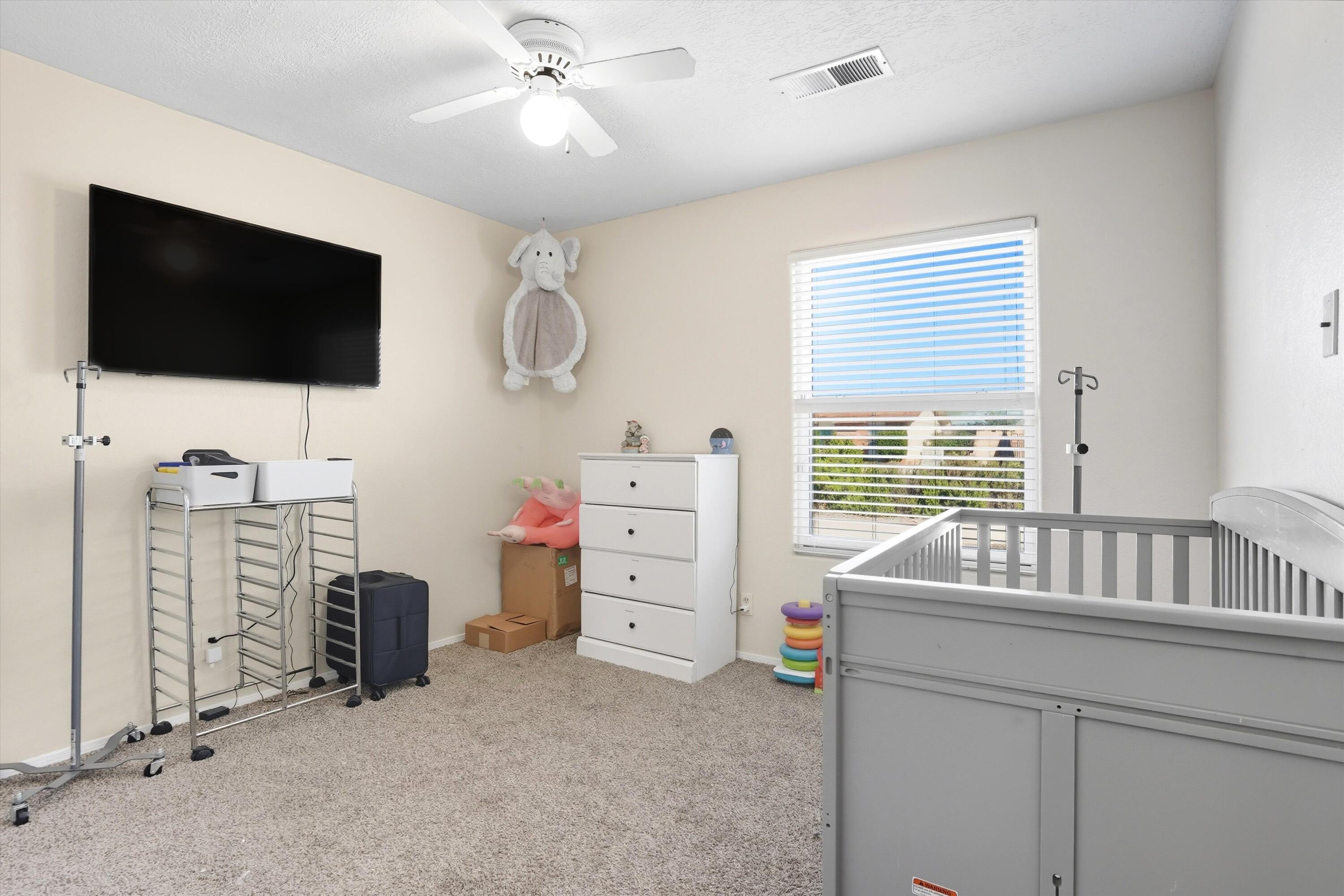 Photo 11 — 4516 QUARTZ Drive NE