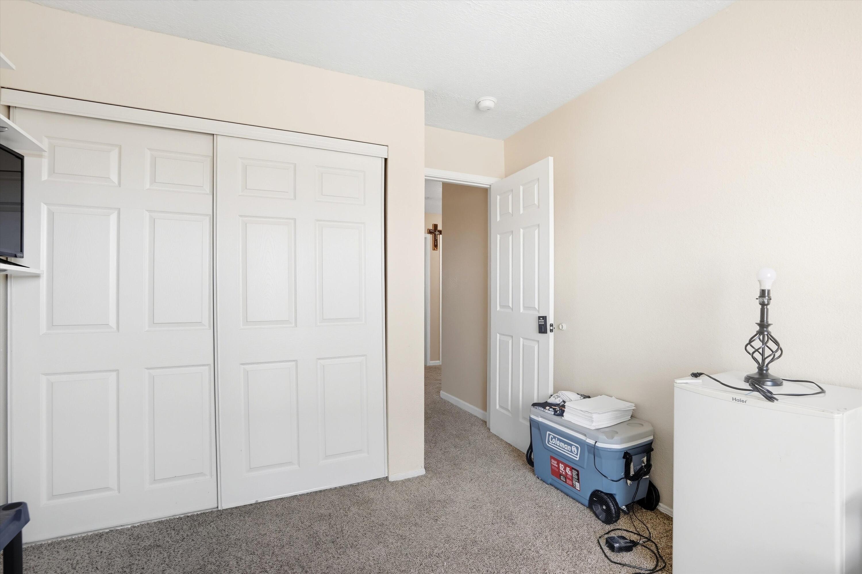 Photo 9 — 4516 QUARTZ Drive NE