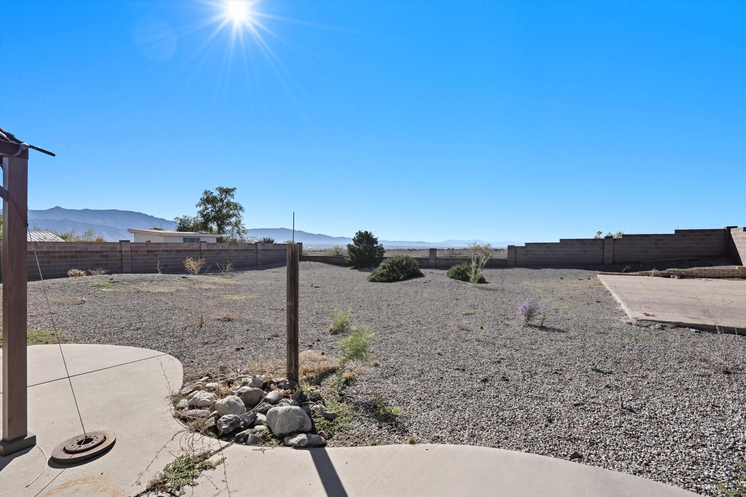 Photo 8 — 4516 QUARTZ Drive NE