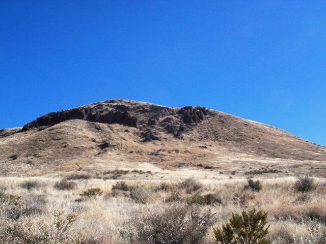 Photo 6 —  WILLOW SPRINGS RANCH Lot: 35