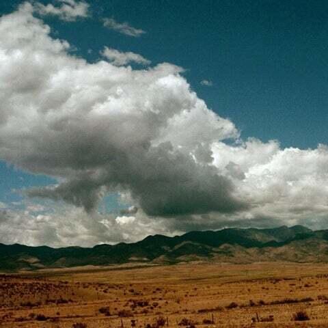 Photo 7 —  WILLOW SPRINGS RANCH Lot: 35