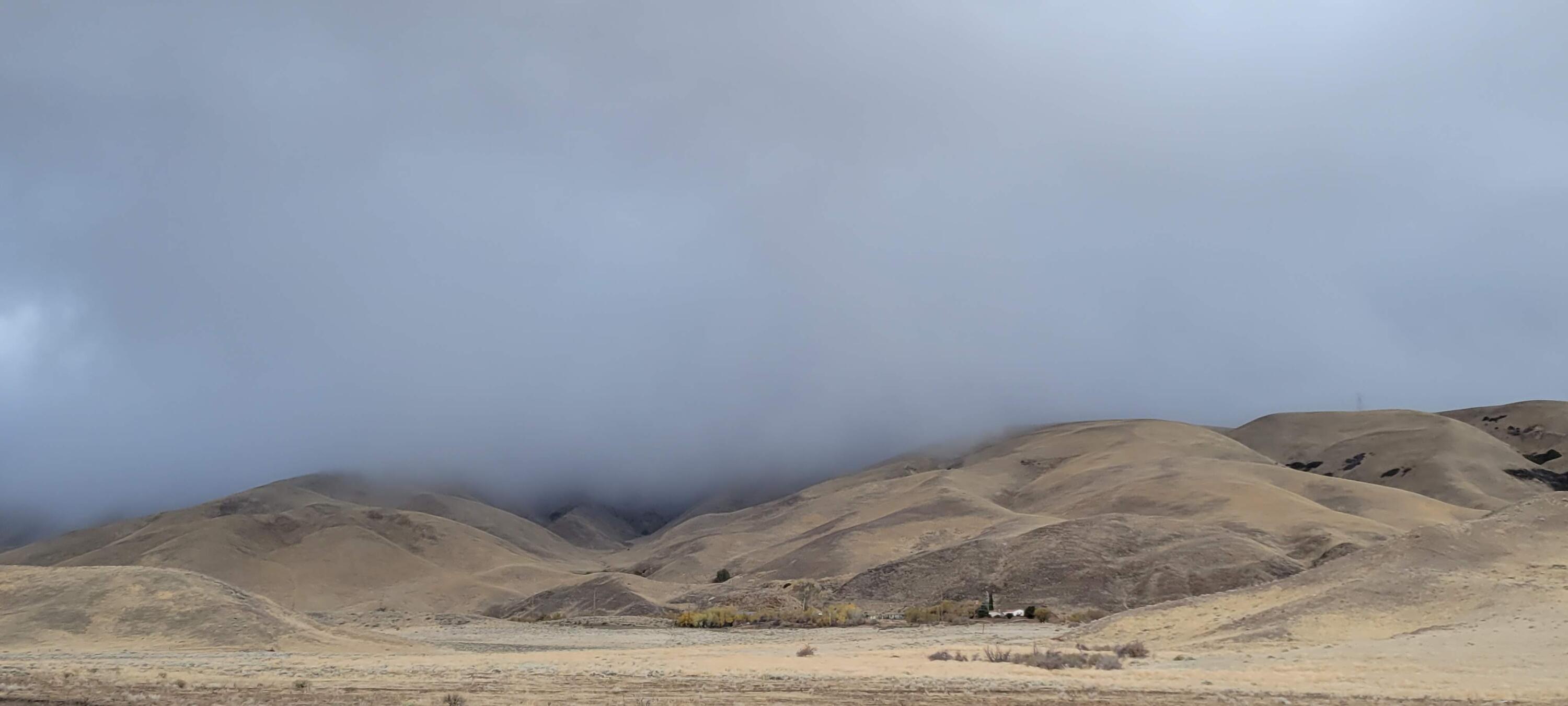 Photo 2 —  WILLOW SPRINGS RANCH Lot: 35