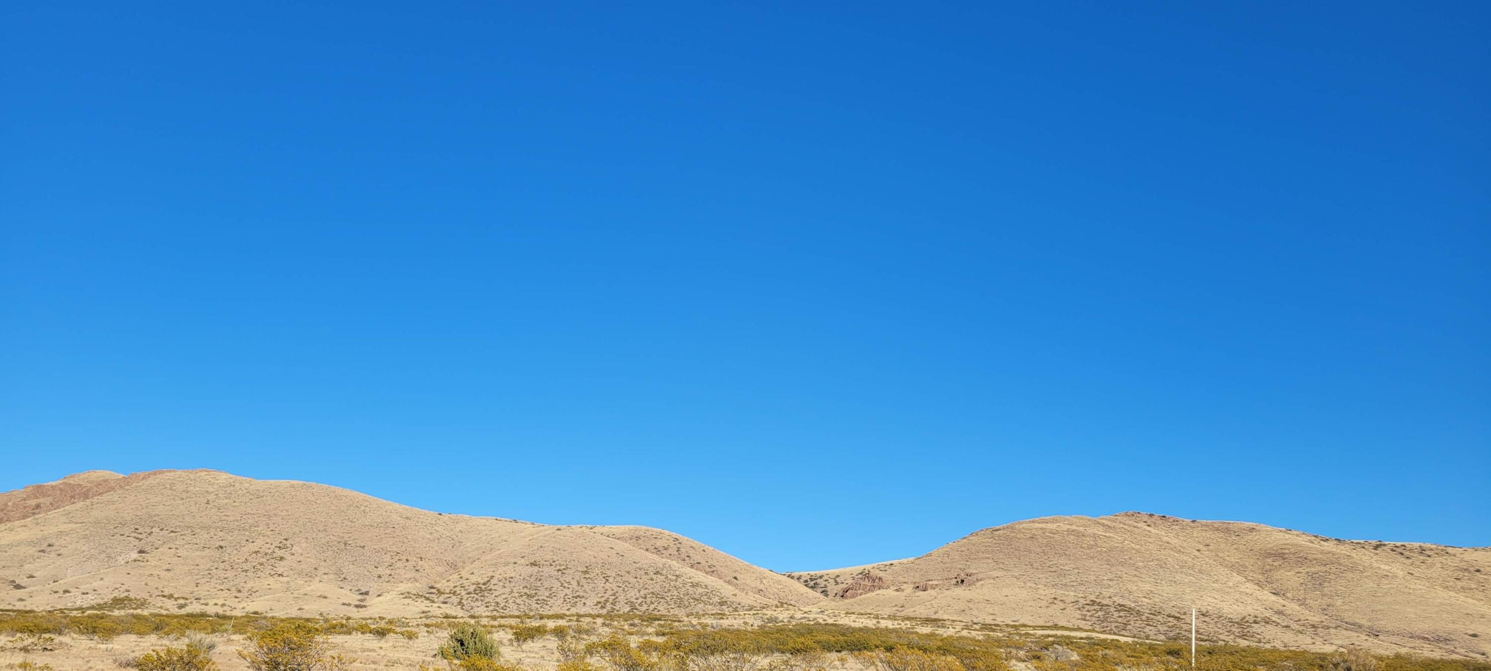 Photo 3 —  WILLOW SPRINGS RANCH Lot: 35