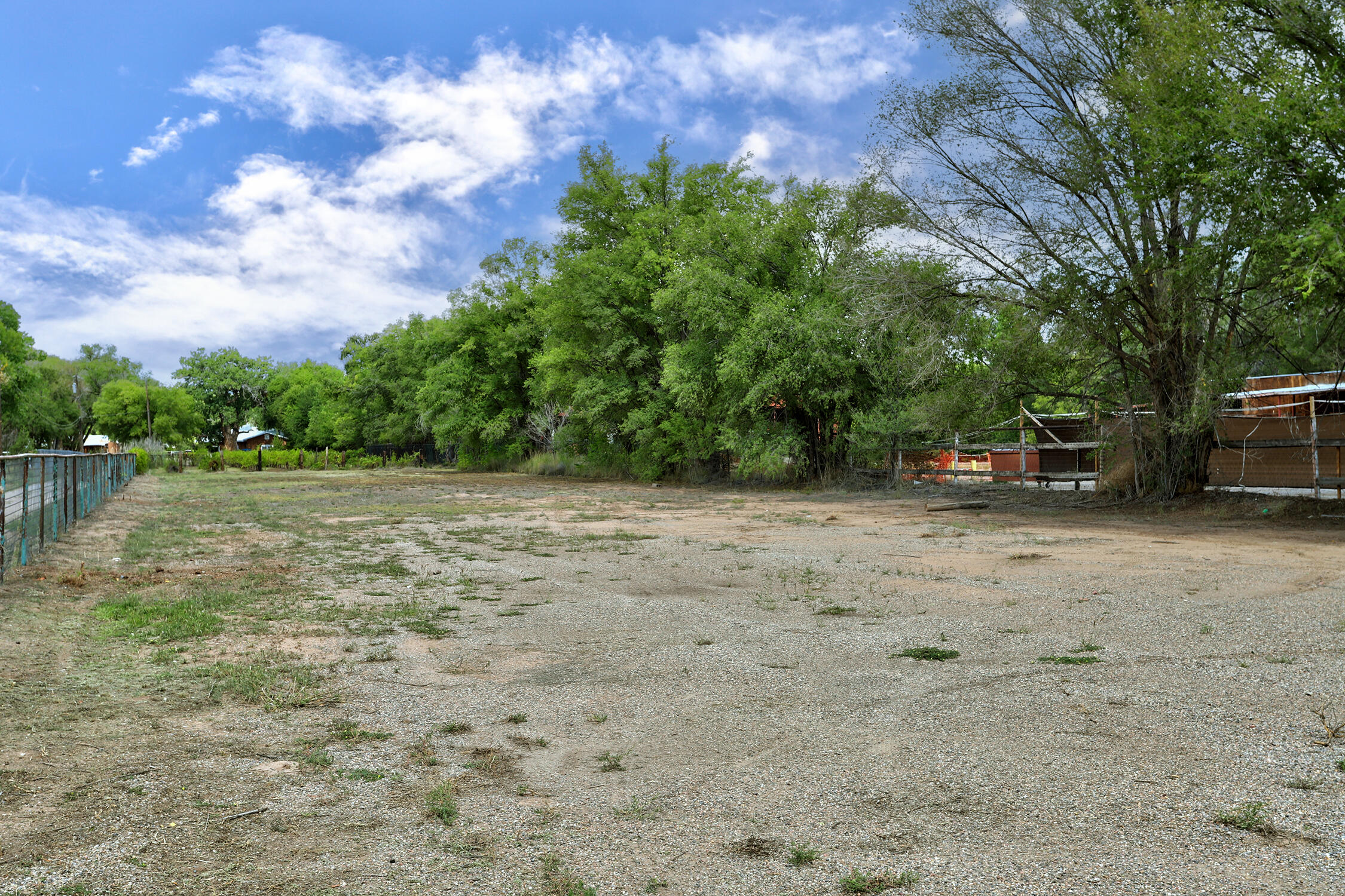 Photo 19 — 3821 CORRALES Road