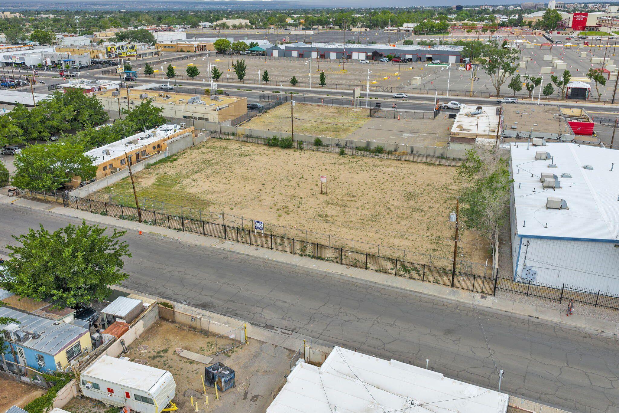 Photo 3 — 6525 COCHITI Road SE
