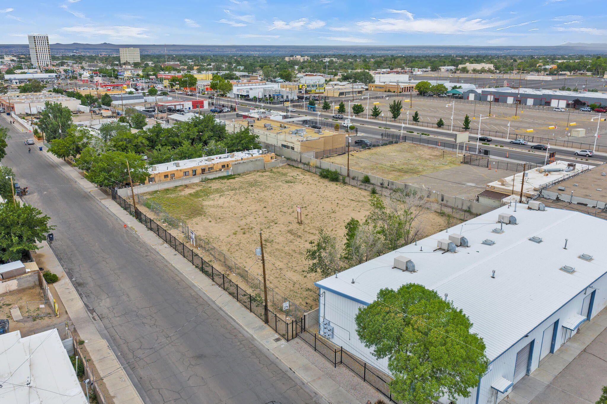 Photo 4 — 6525 COCHITI Road SE