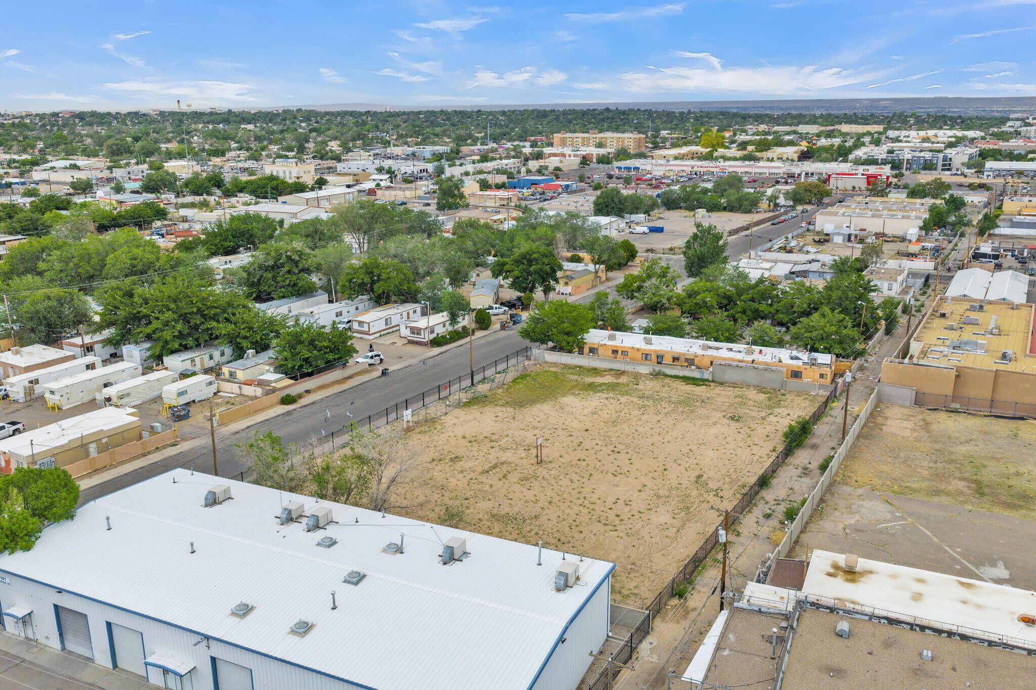 Photo 6 — 6525 COCHITI Road SE