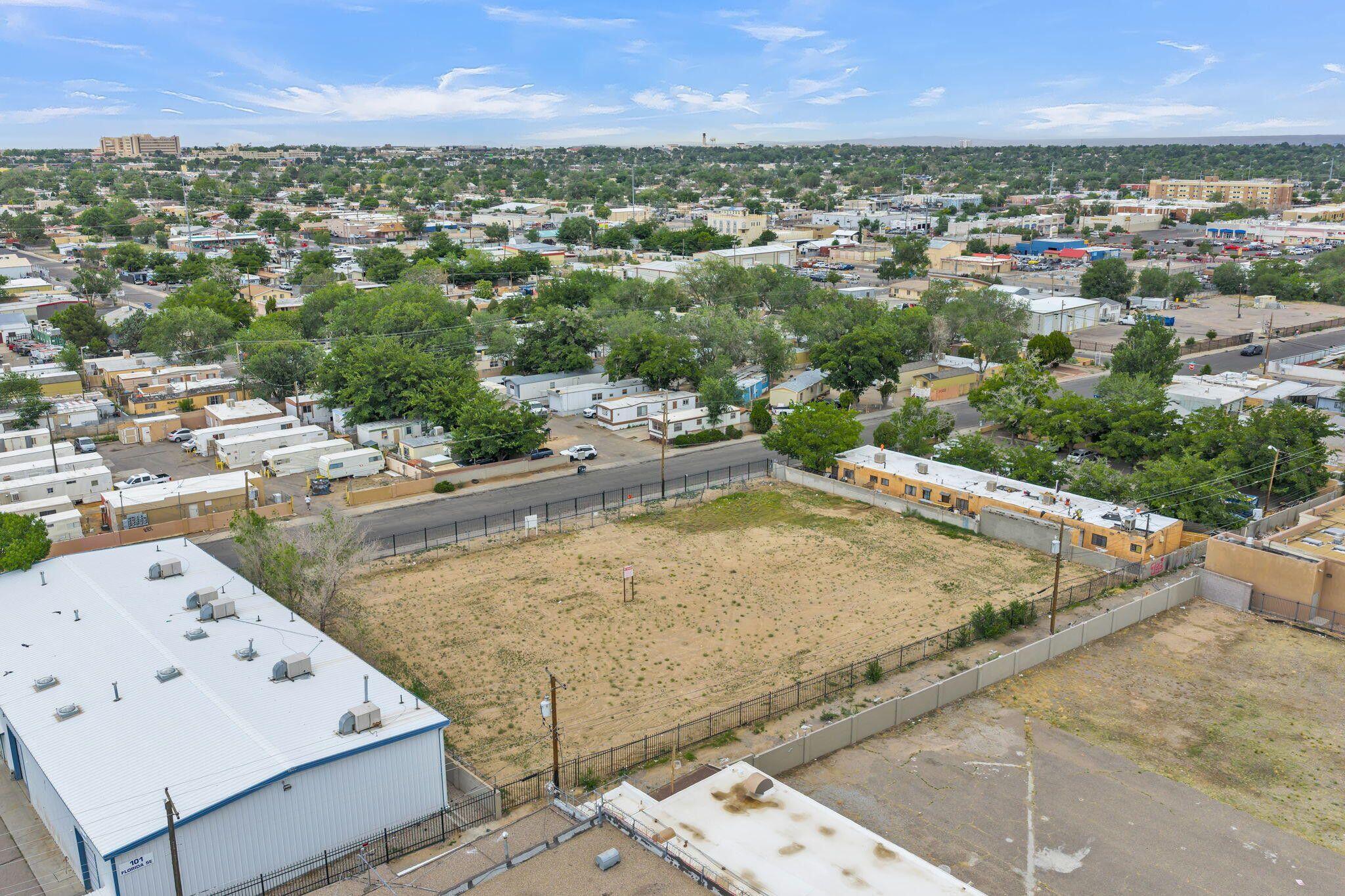 Photo 7 — 6525 COCHITI Road SE
