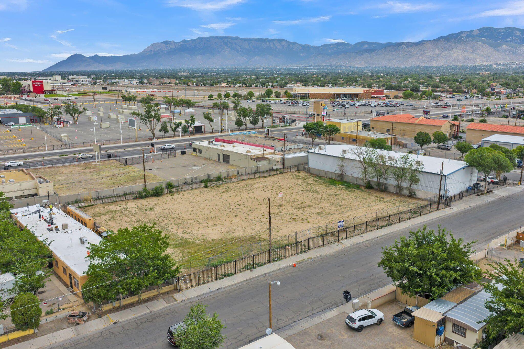 Photo 20 — 6525 COCHITI Road SE