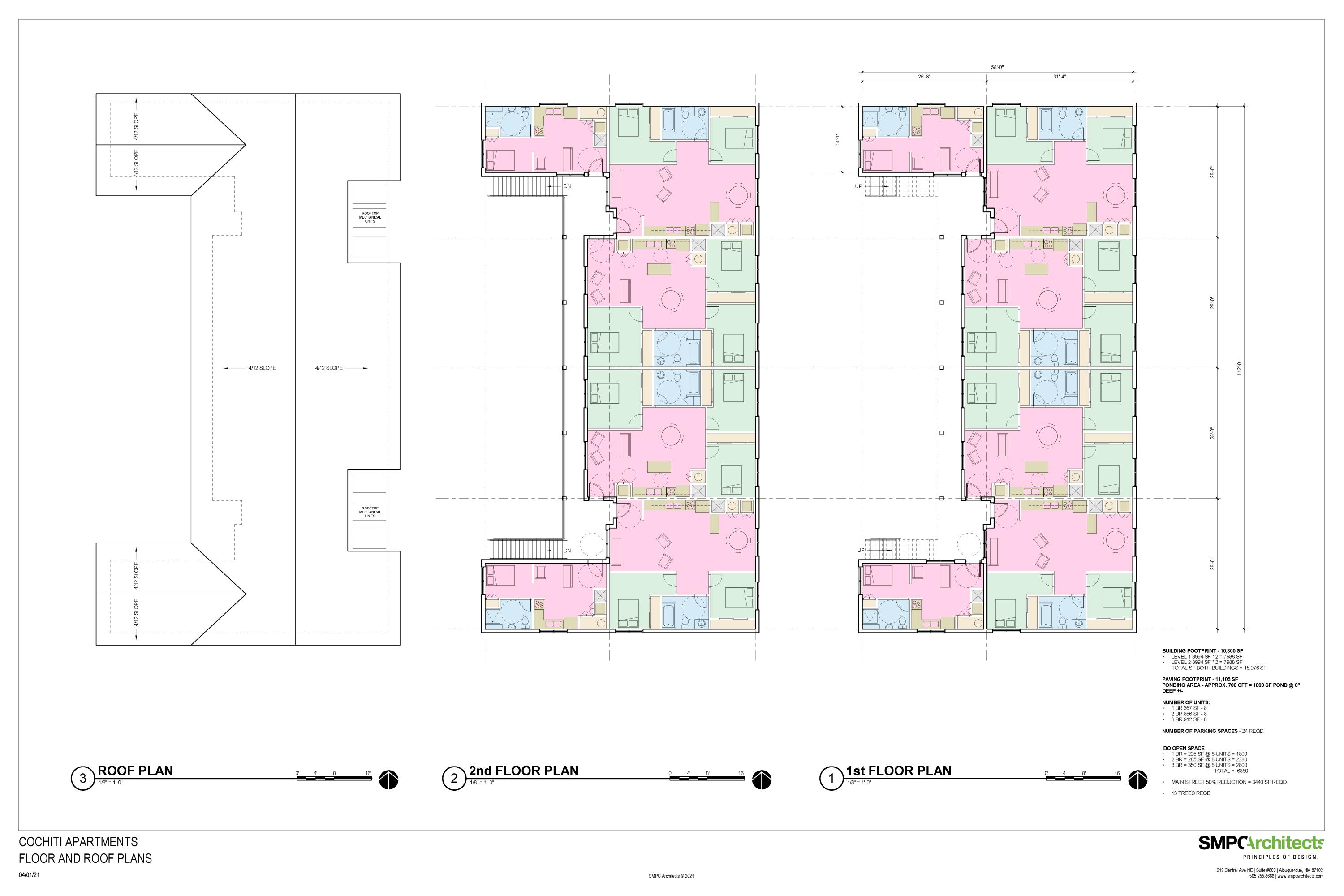 Photo 19 — 6525 COCHITI Road SE
