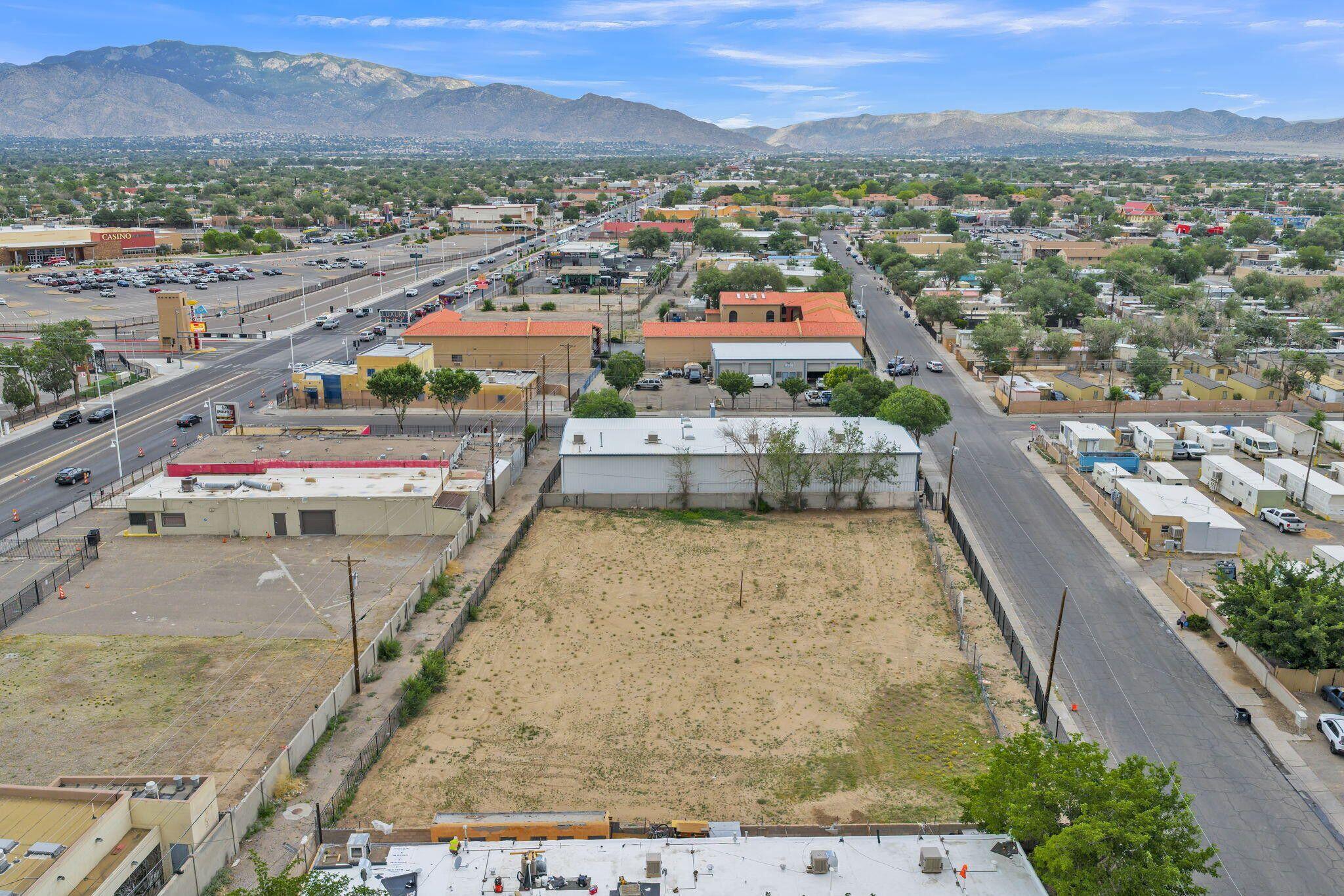 Photo 14 — 6525 COCHITI Road SE