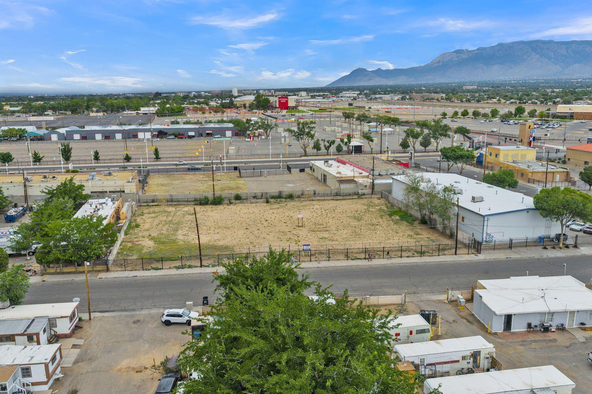 Photo 15 — 6525 COCHITI Road SE