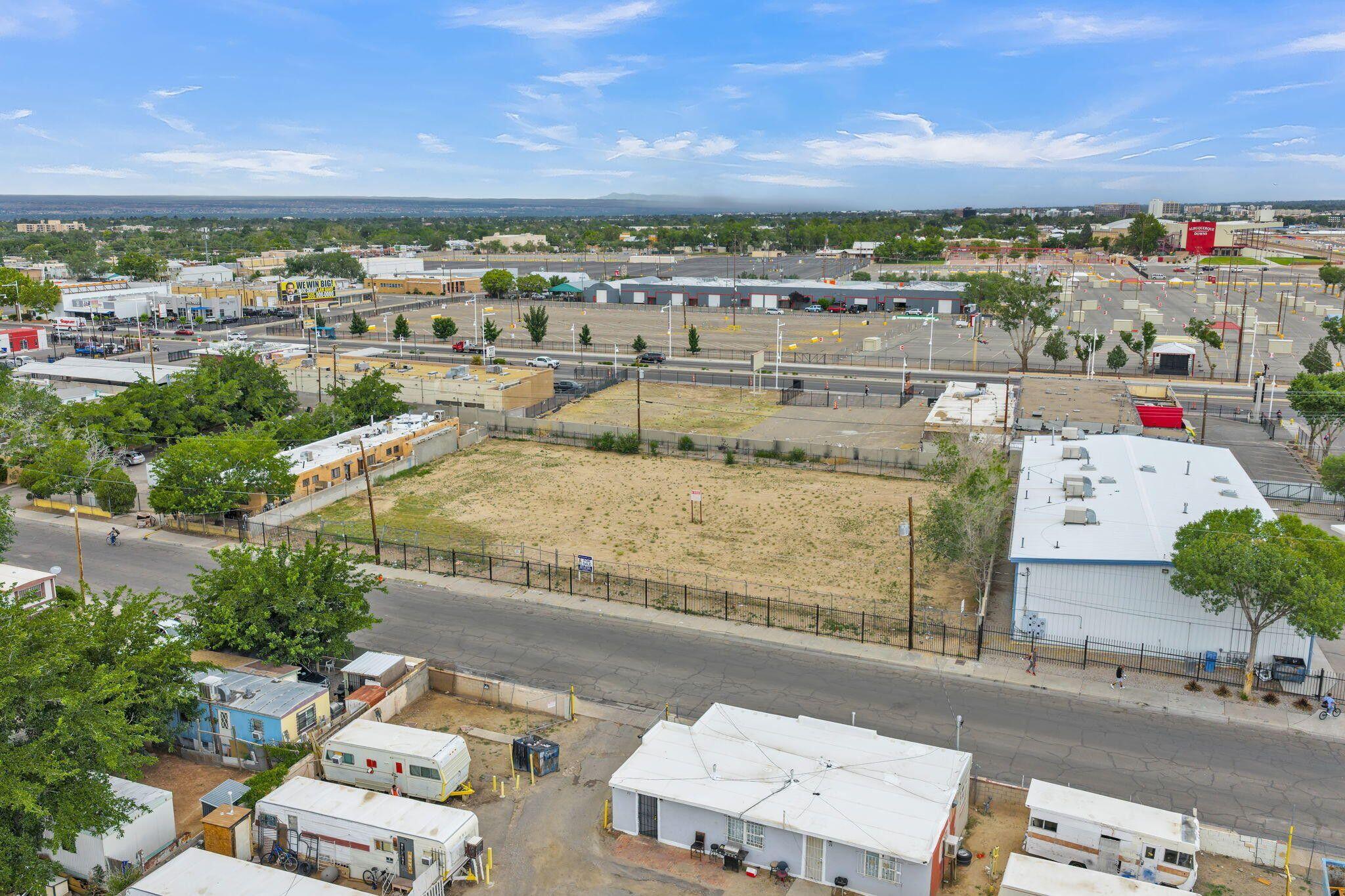 Photo 2 — 6525 COCHITI Road SE