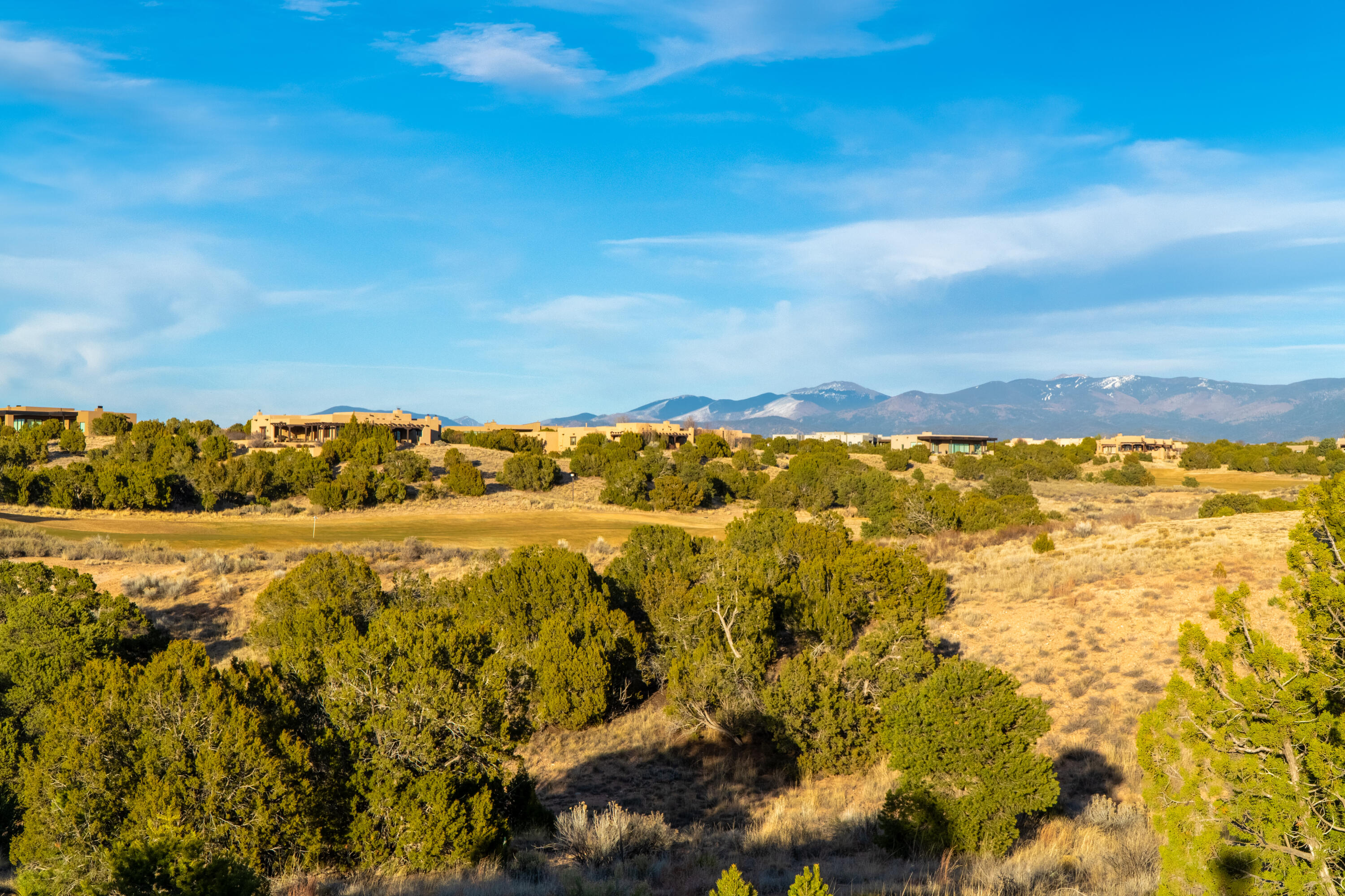 Photo 20 — 9 Tamarisk Trail