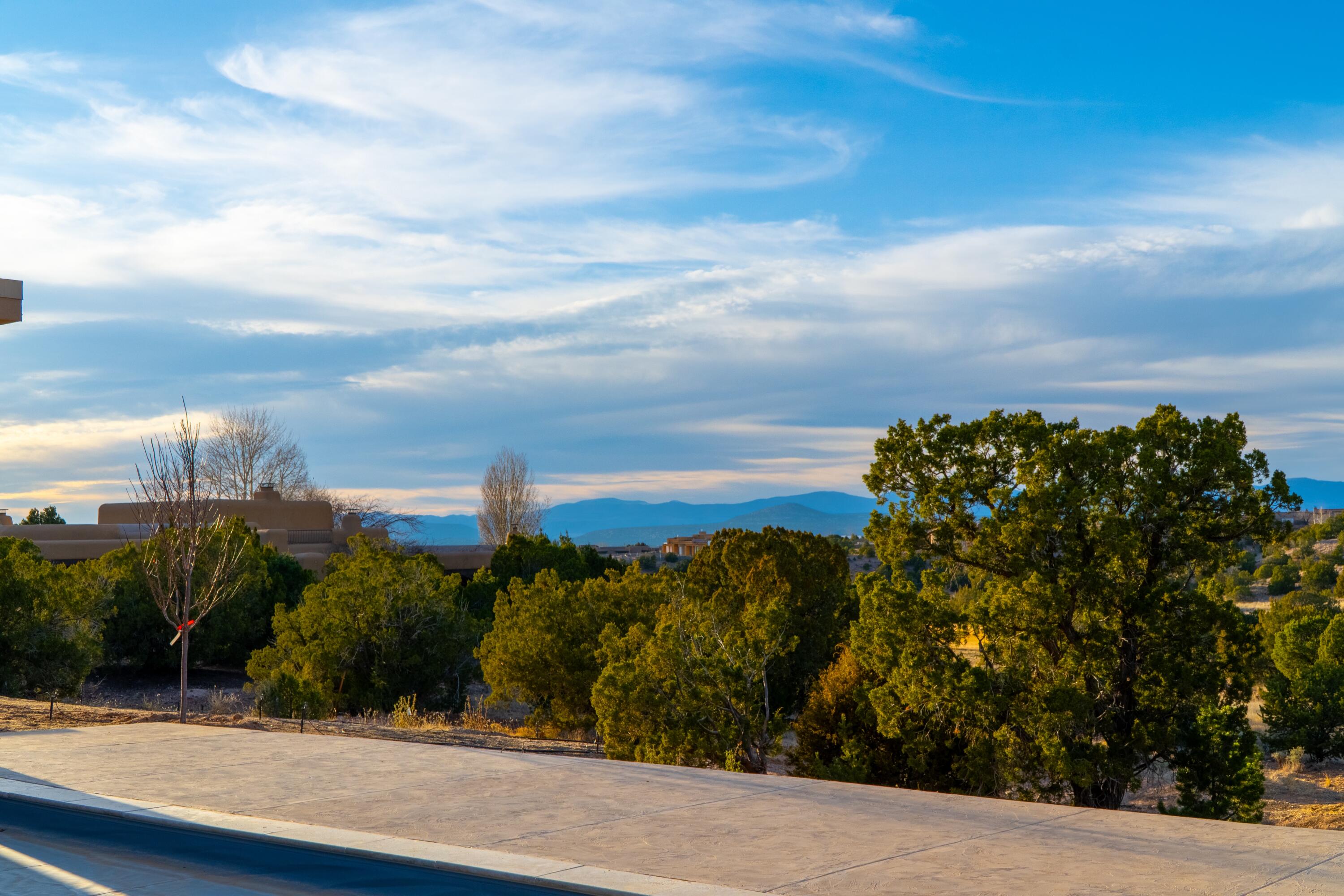 Photo 17 — 9 Tamarisk Trail