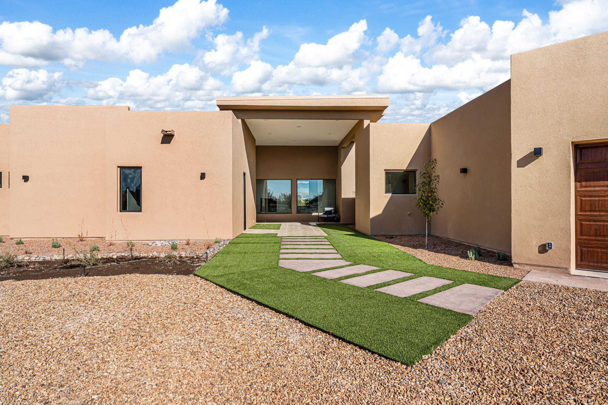 Photo 16 — 9 Tamarisk Trail