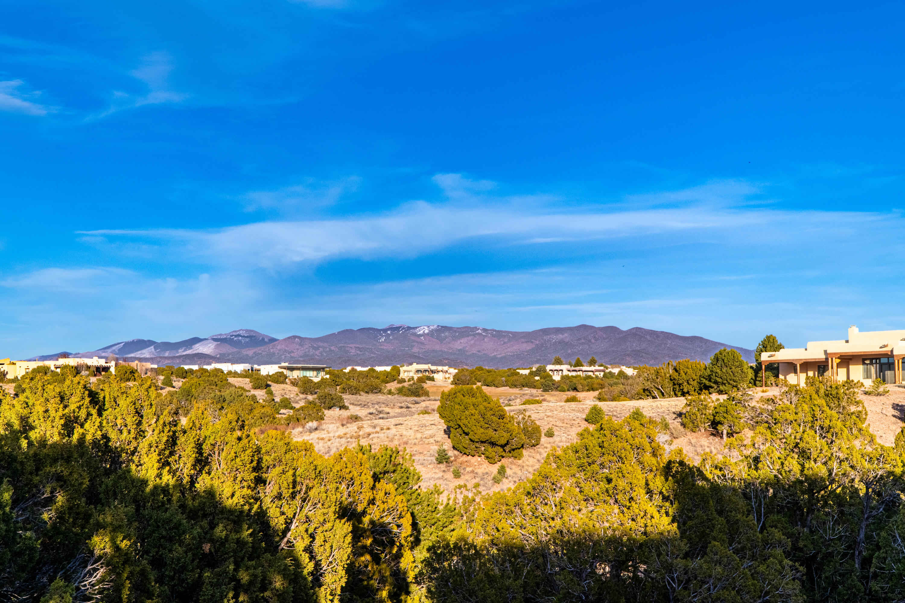Photo 14 — 9 Tamarisk Trail