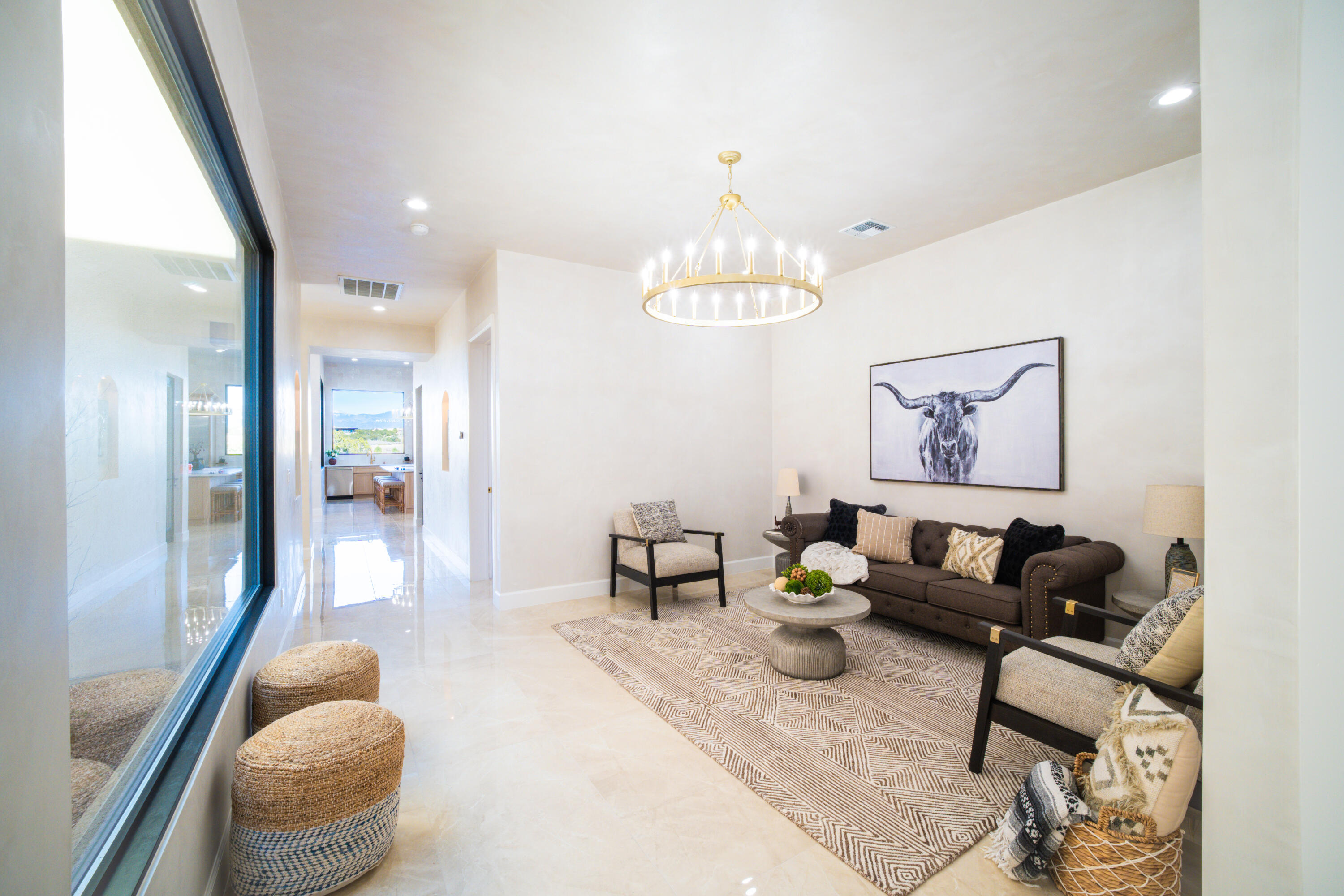 Photo 2 — 9 Tamarisk Trail