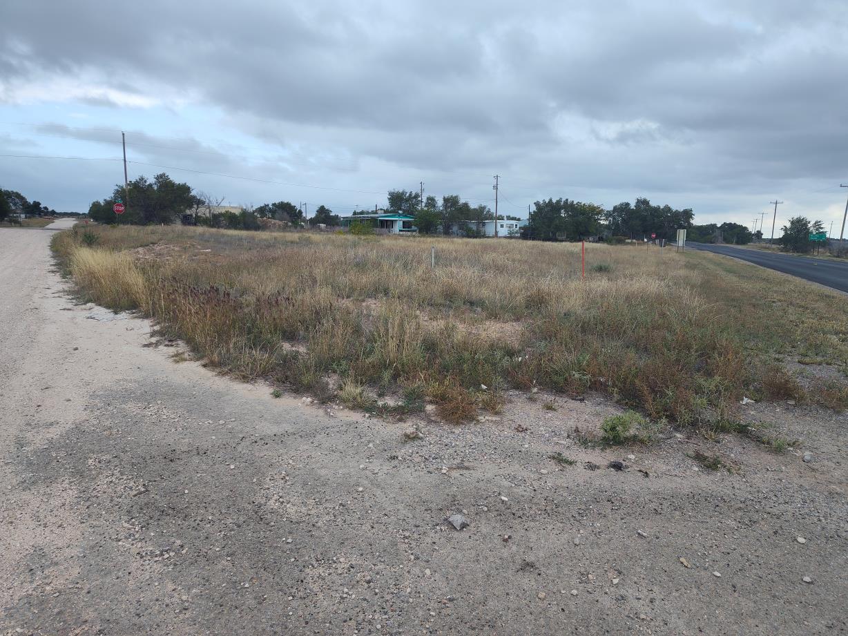 Photo 3 —  E Broadway Street