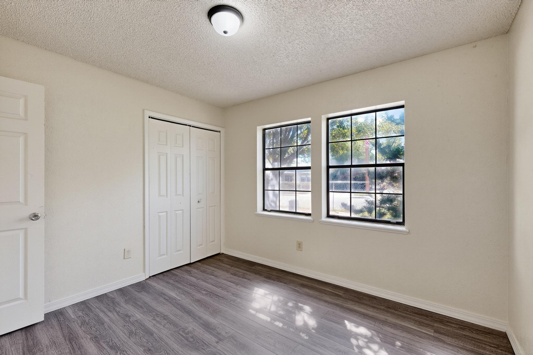 Photo 11 — 1212 W Didier Avenue