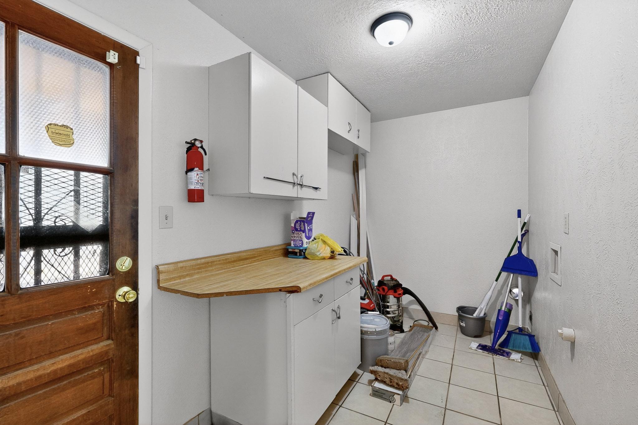 Photo 18 — 1212 W Didier Avenue