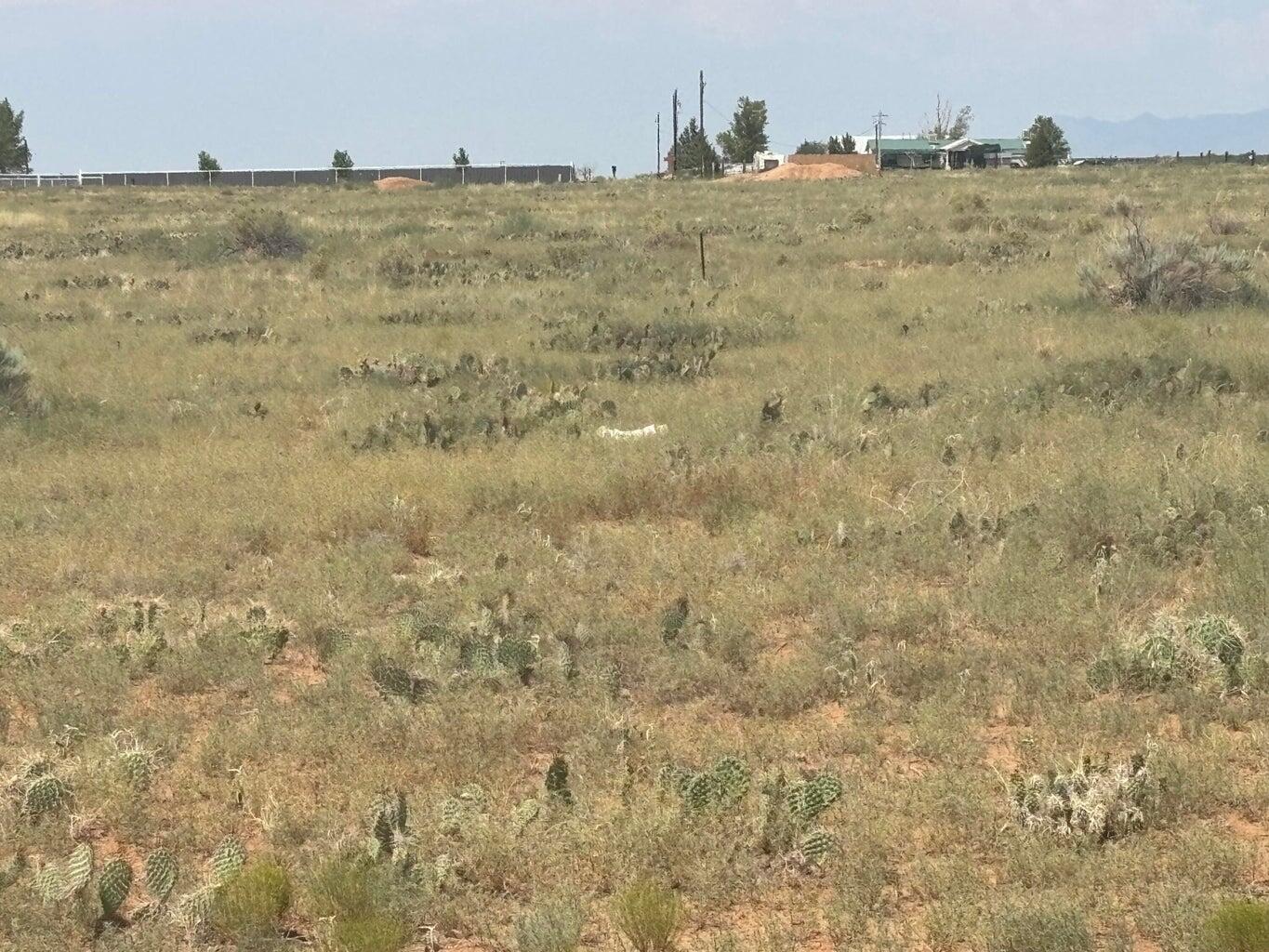  Unit 11 Blk 3 Tr 13, 14, Meadow Lake, NM 87031