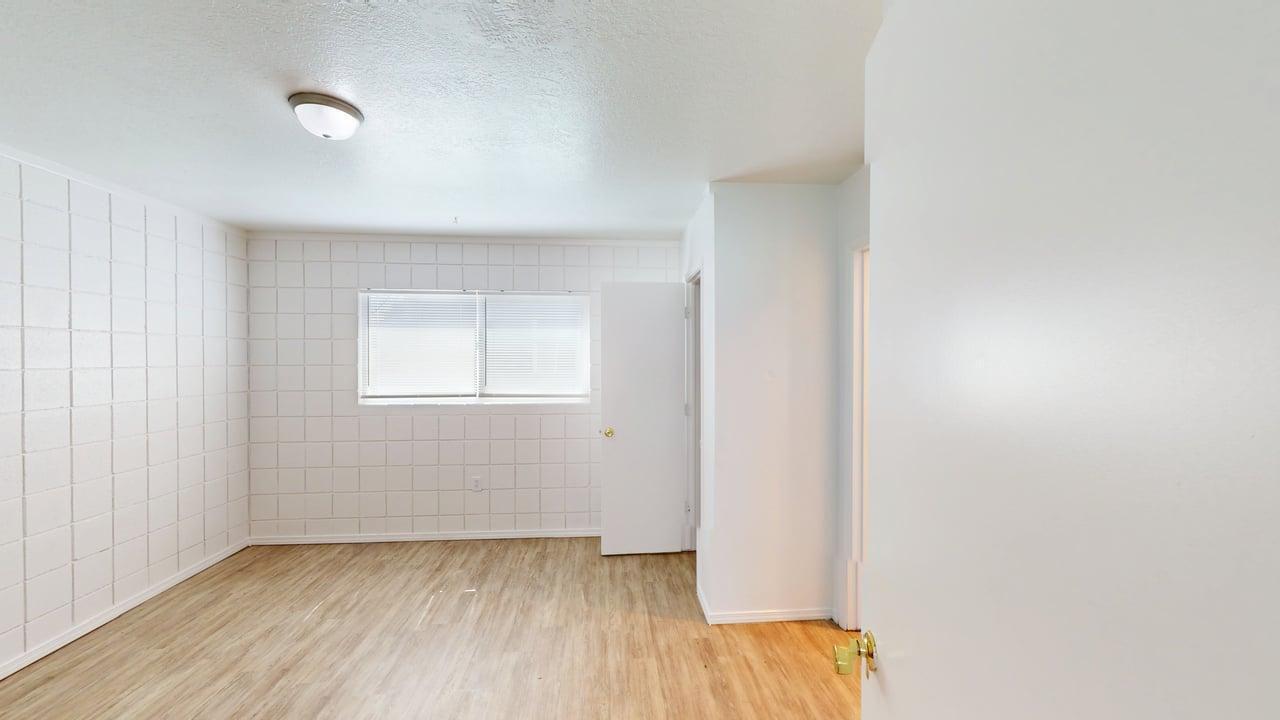 Photo 20 — 1200 Ortiz Drive SE
