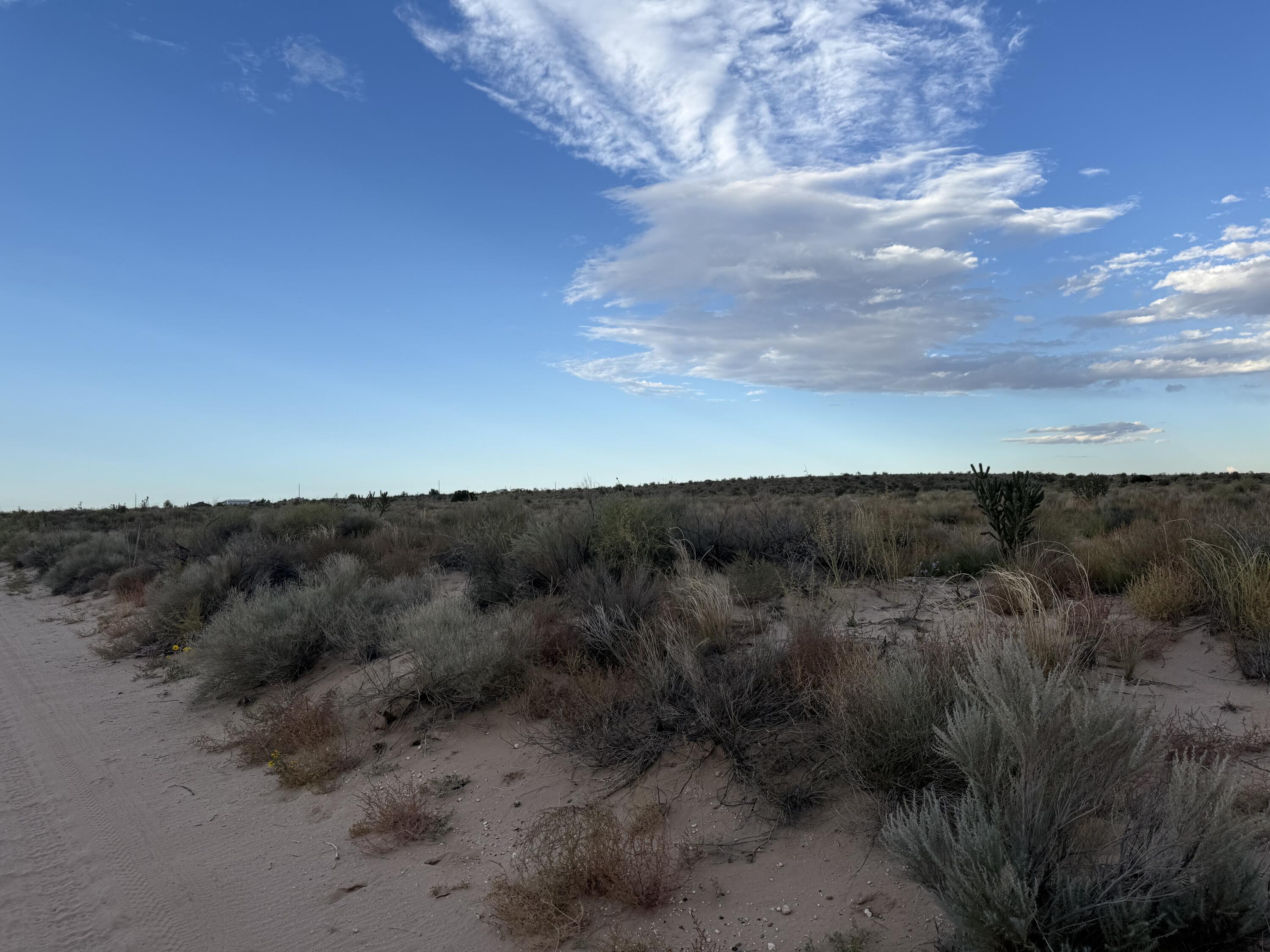 Photo 4 — Lot 1 14th Avenue SE