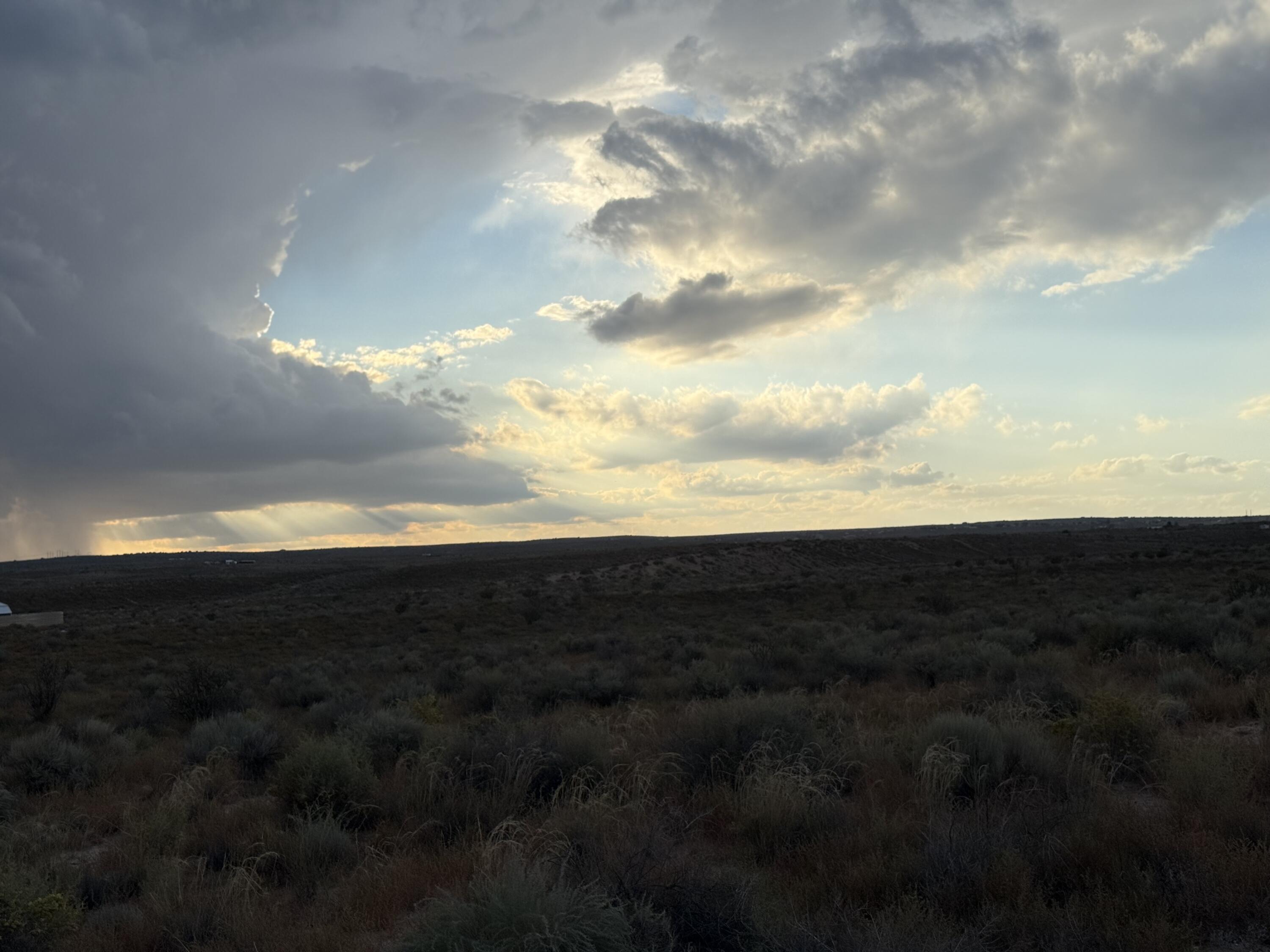 Photo 3 — Lot 8 2nd Street SW