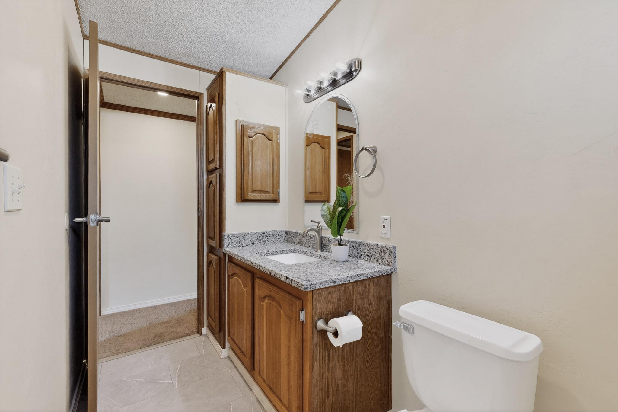 Photo 17 — 207 Maribel Avenue