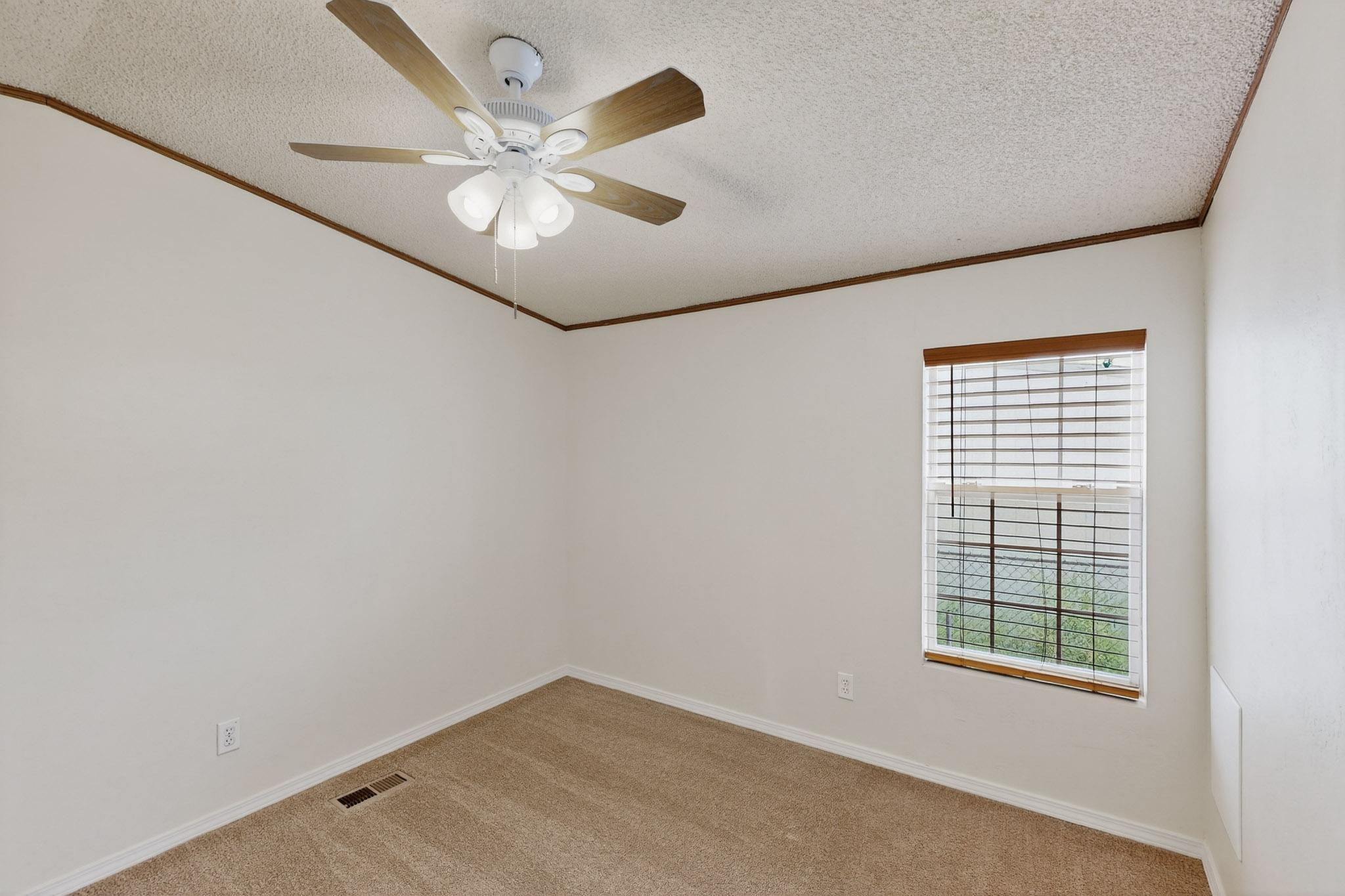 Photo 15 — 207 Maribel Avenue