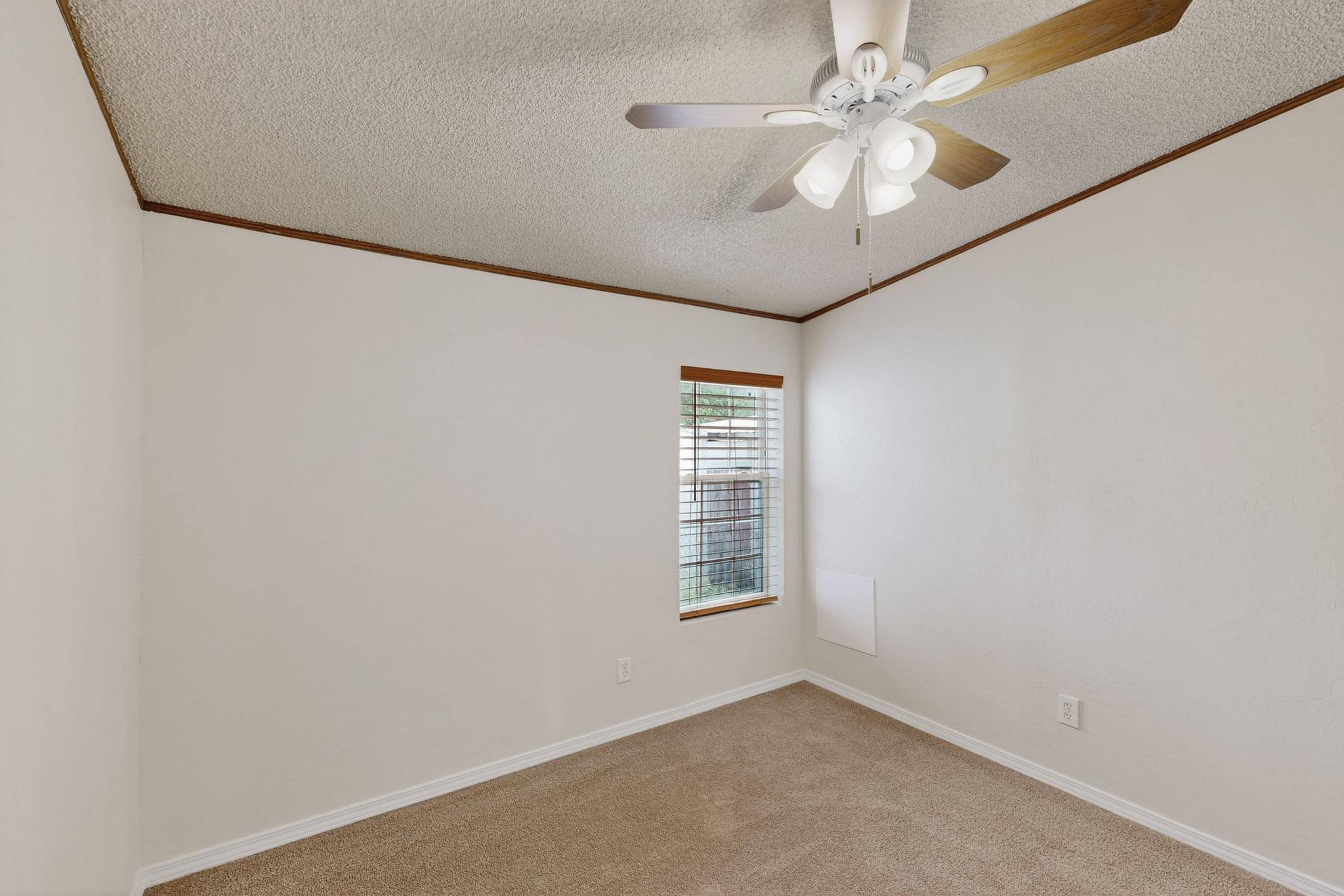 Photo 14 — 207 Maribel Avenue