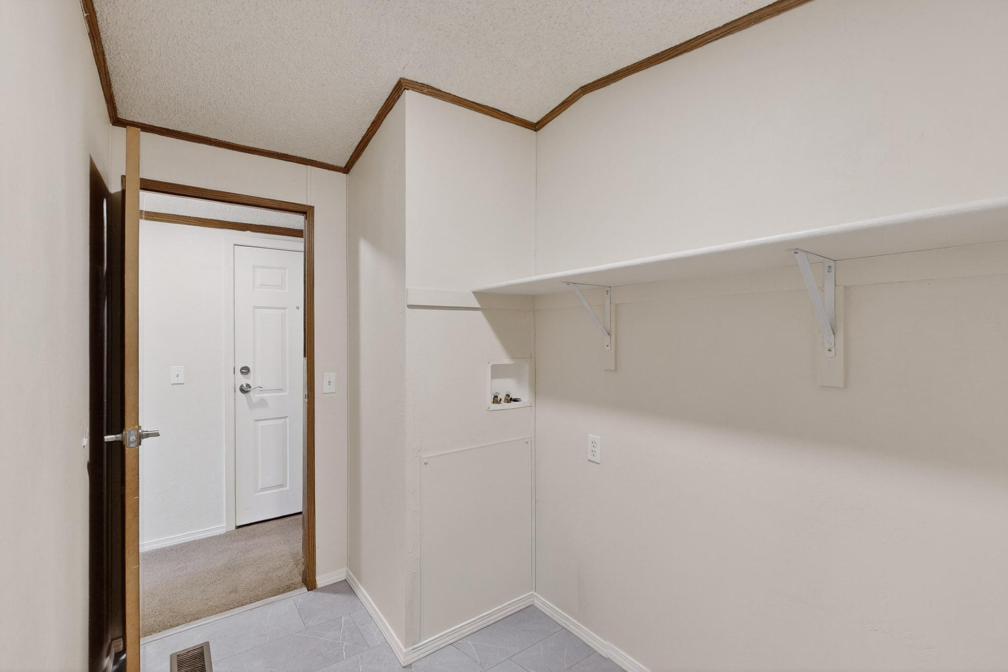 Photo 11 — 207 Maribel Avenue
