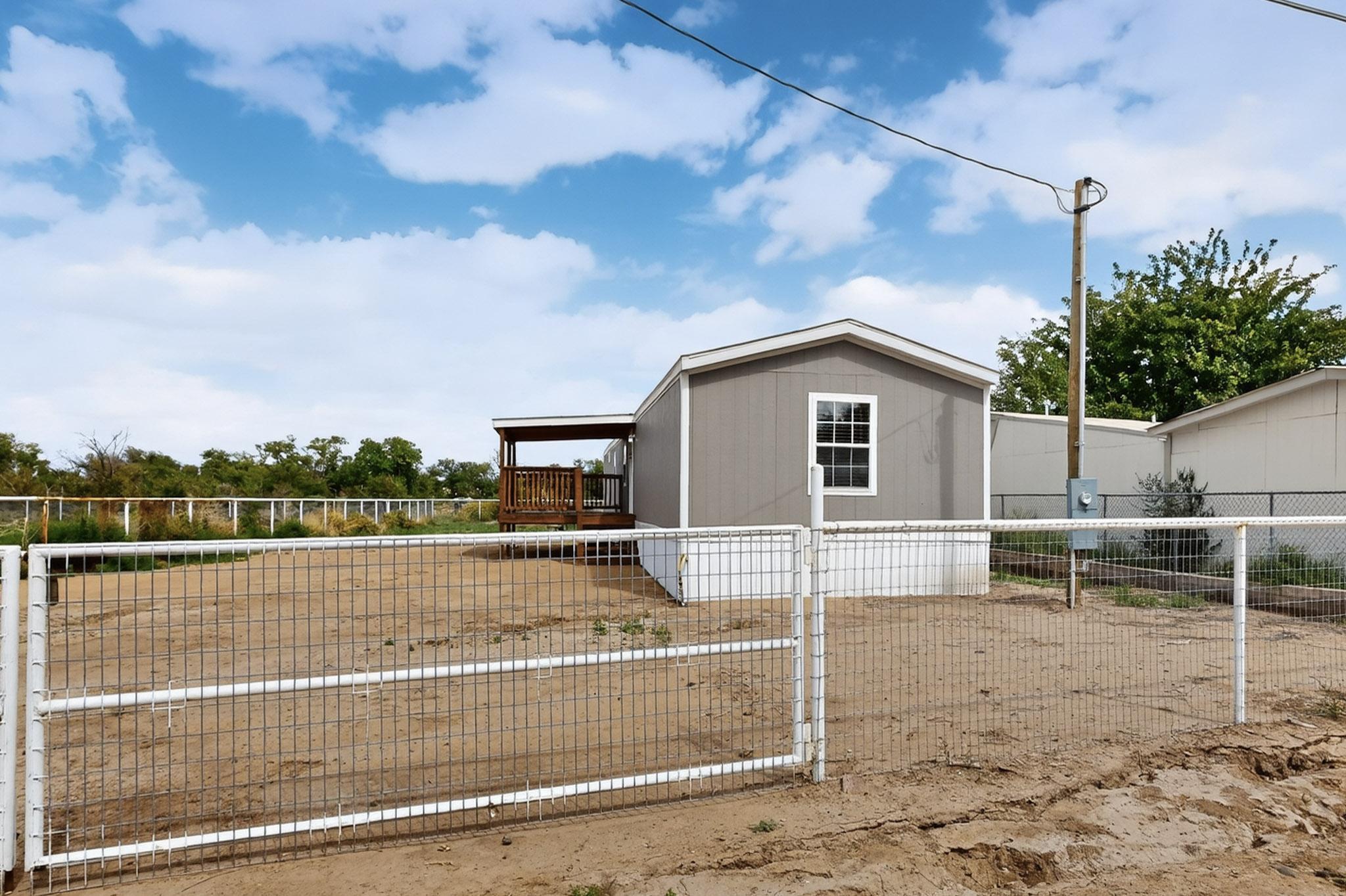 Photo 12 — 207 Maribel Avenue