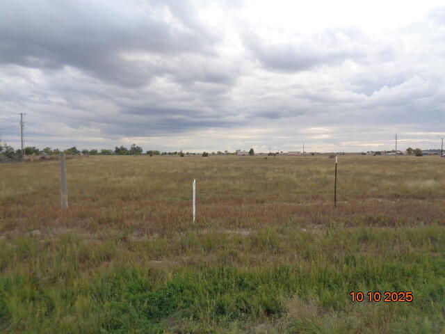 Photo 2 — 0 willow lake Road